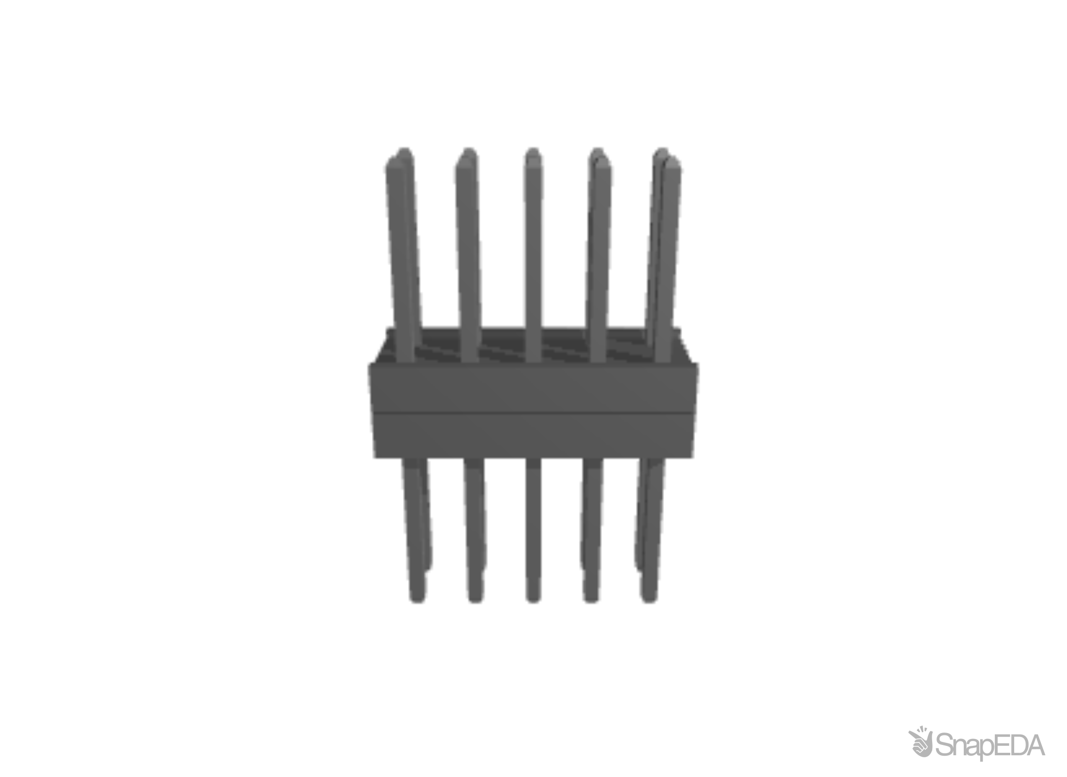 TW-05-05-T-D-120-235 3D Model