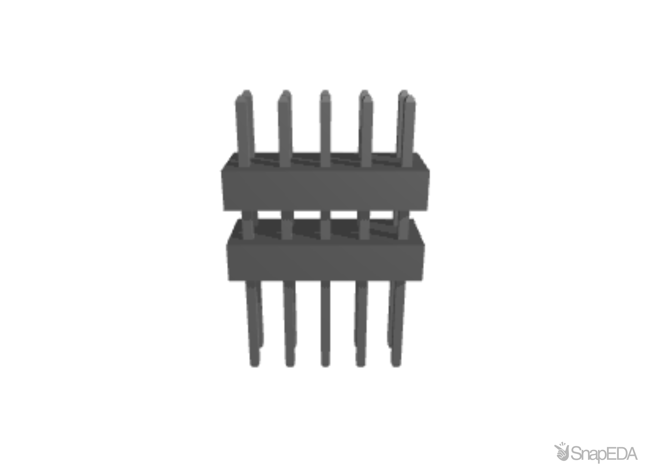 TW-05-05-T-D-230-230 3D Model