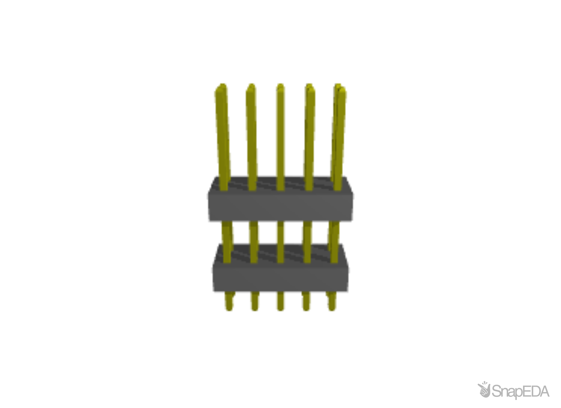 TW-05-06-F-D-354-158 3D Model