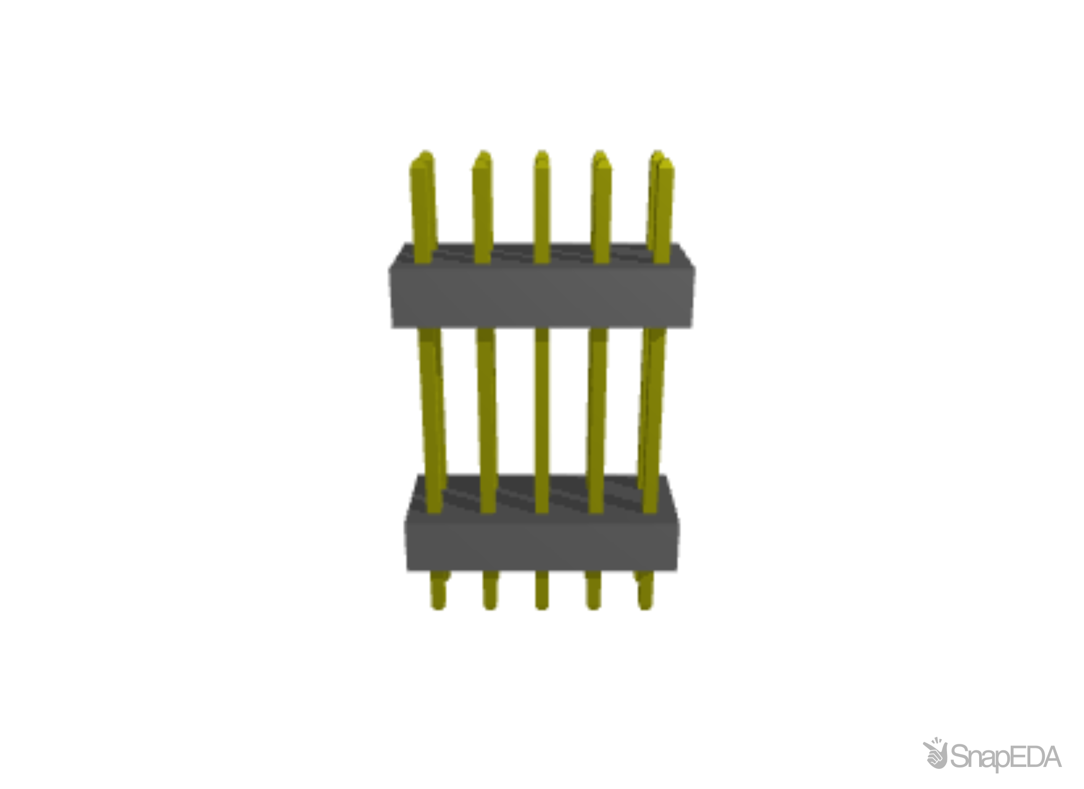 TW-05-06-F-D-450-090 3D Model