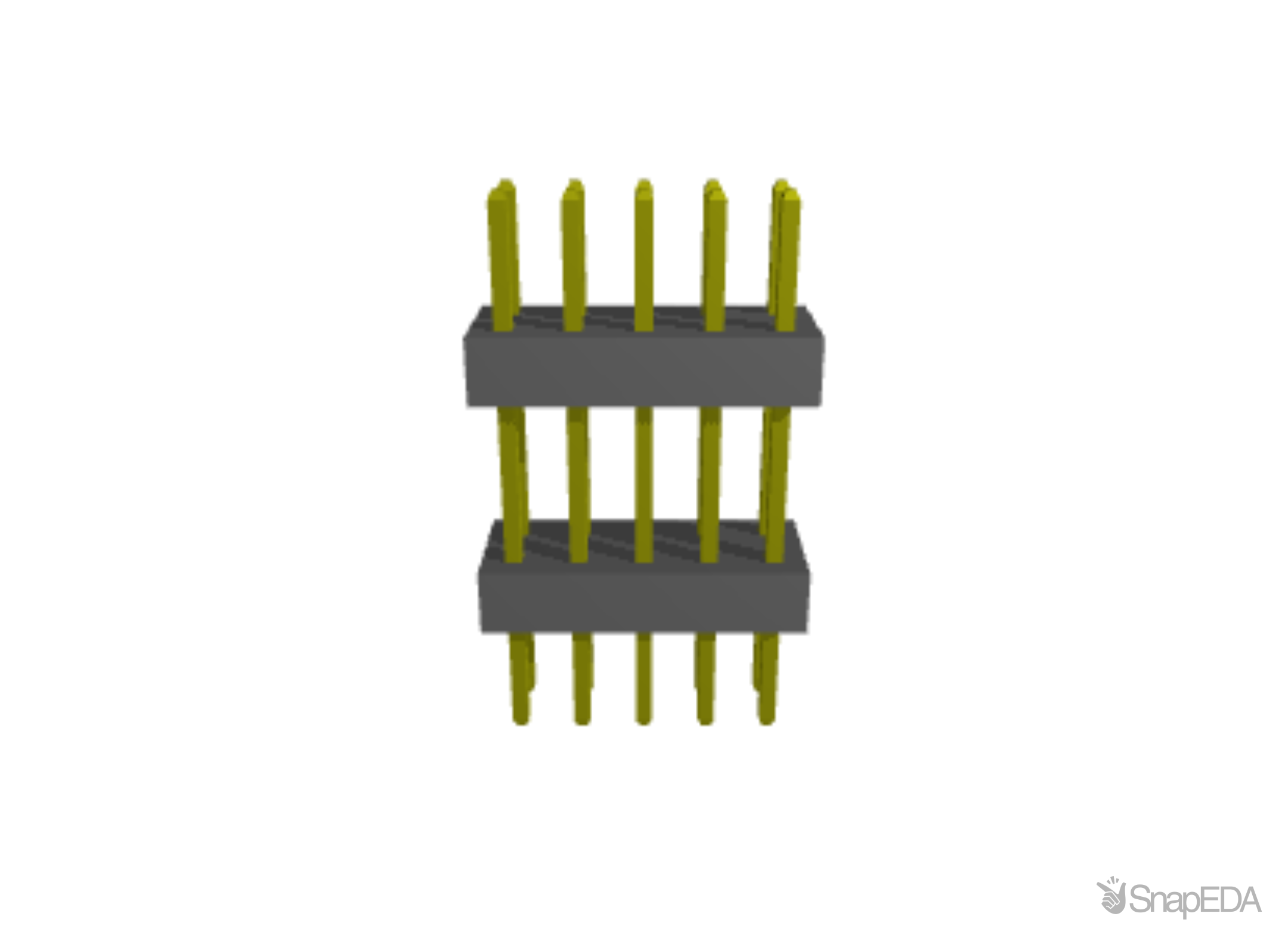 TW-05-06-L-D-365-155 3D Model