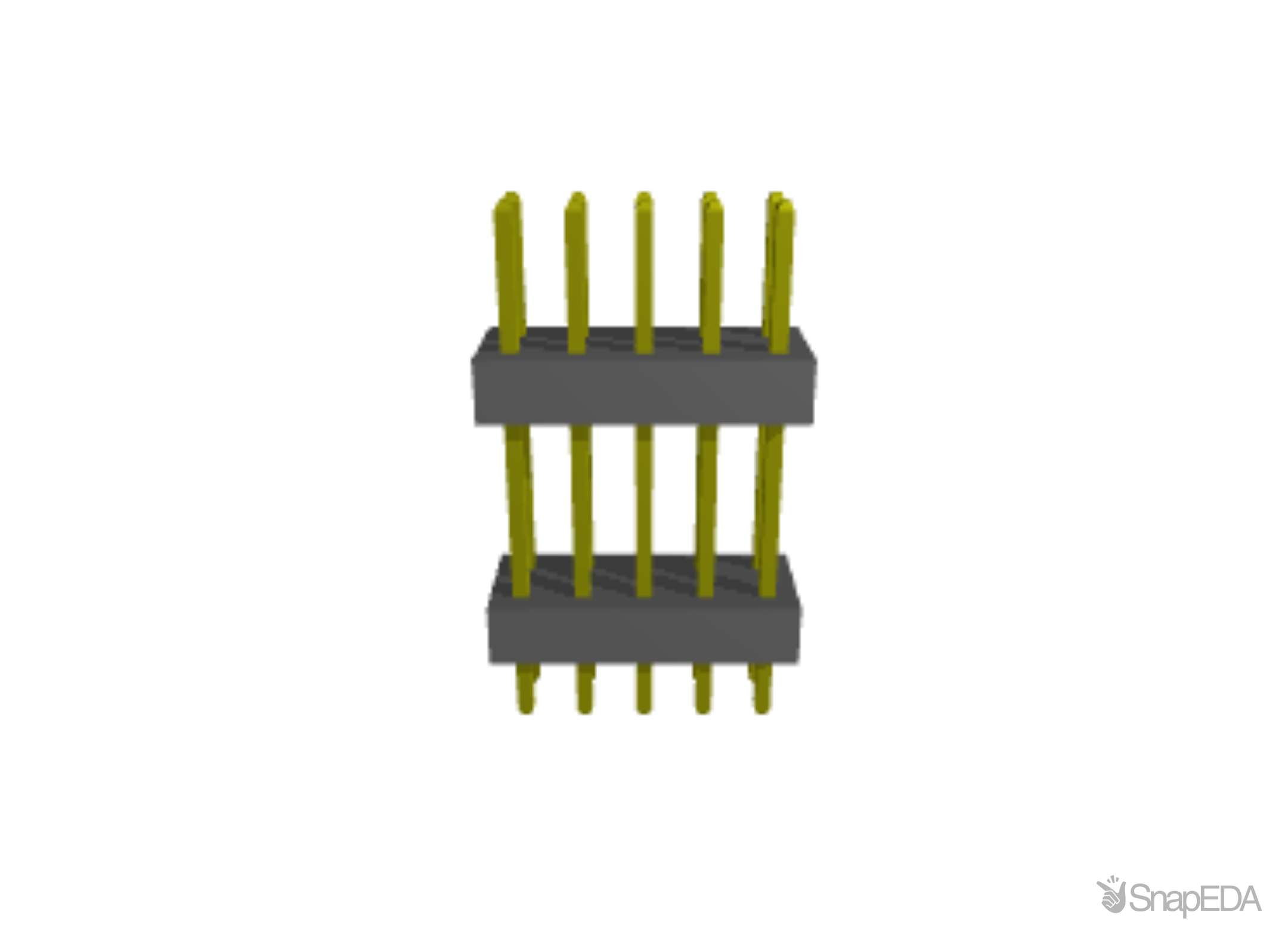 TW-05-06-L-D-400-100 3D Model