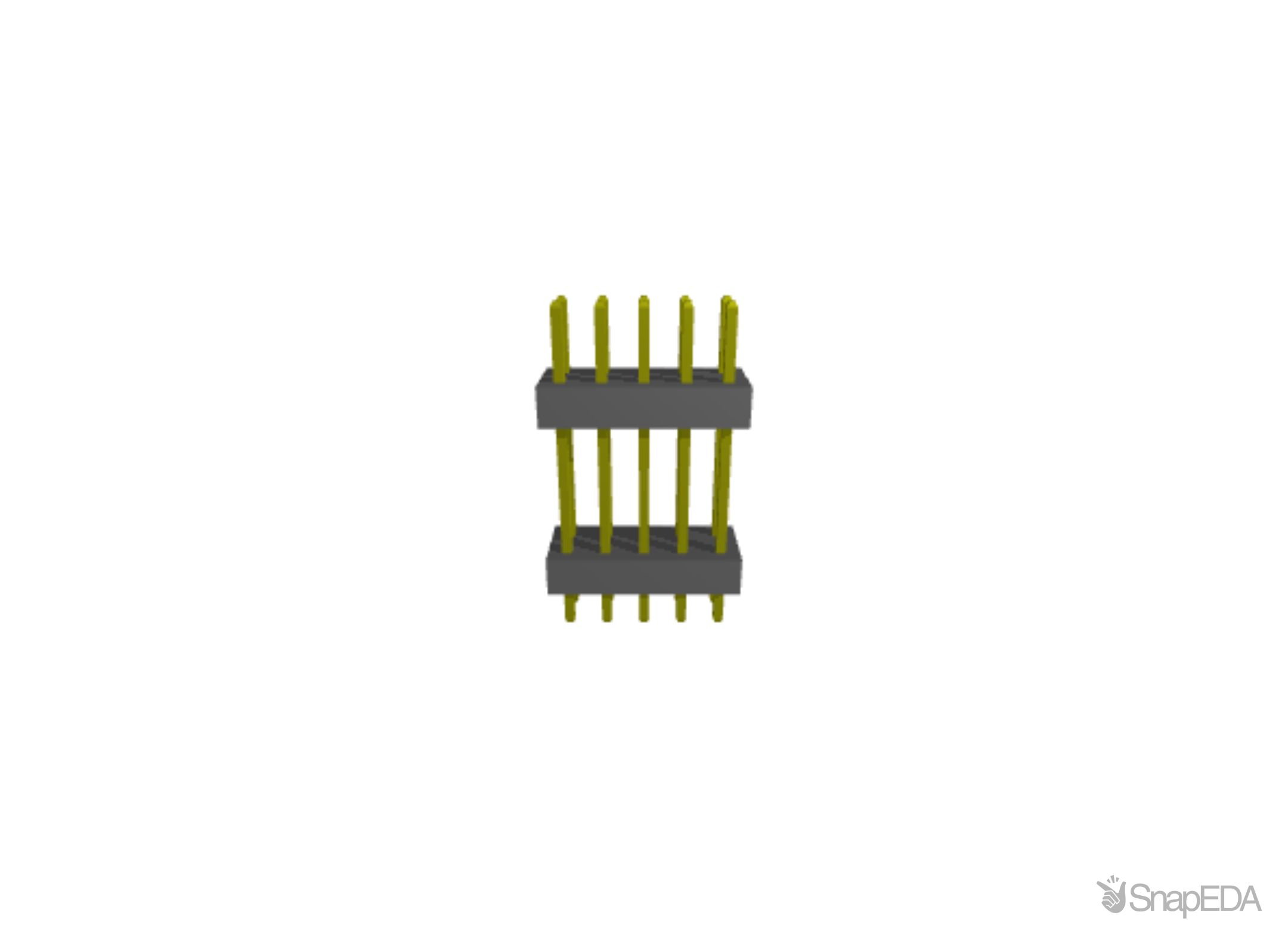 TW-05-06-L-D-435-090 3D Model