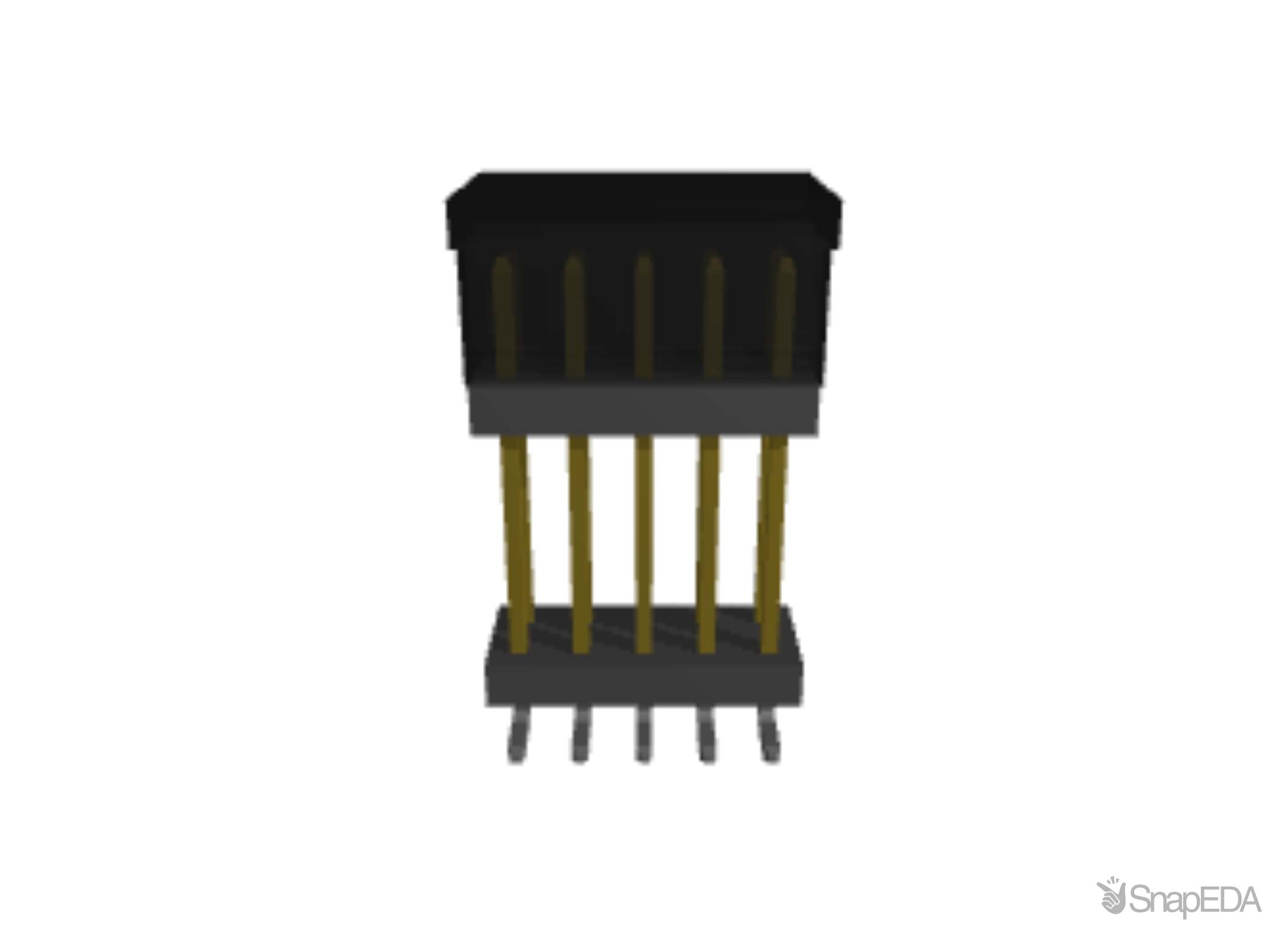 TW-05-06-L-D-468-SM-P 3D Model