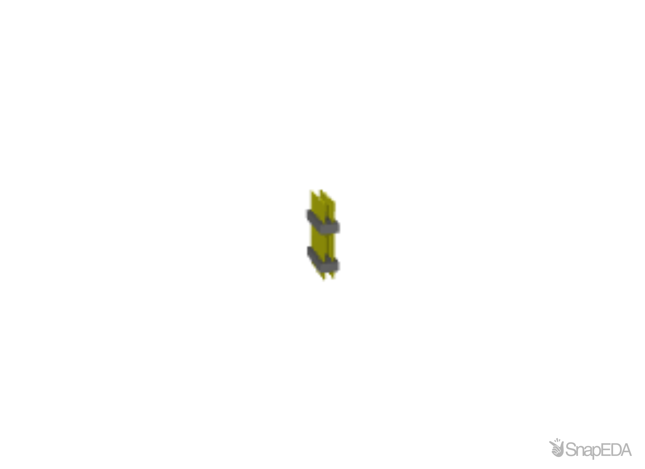 TW-05-06-LM-D-415-080 3D Model