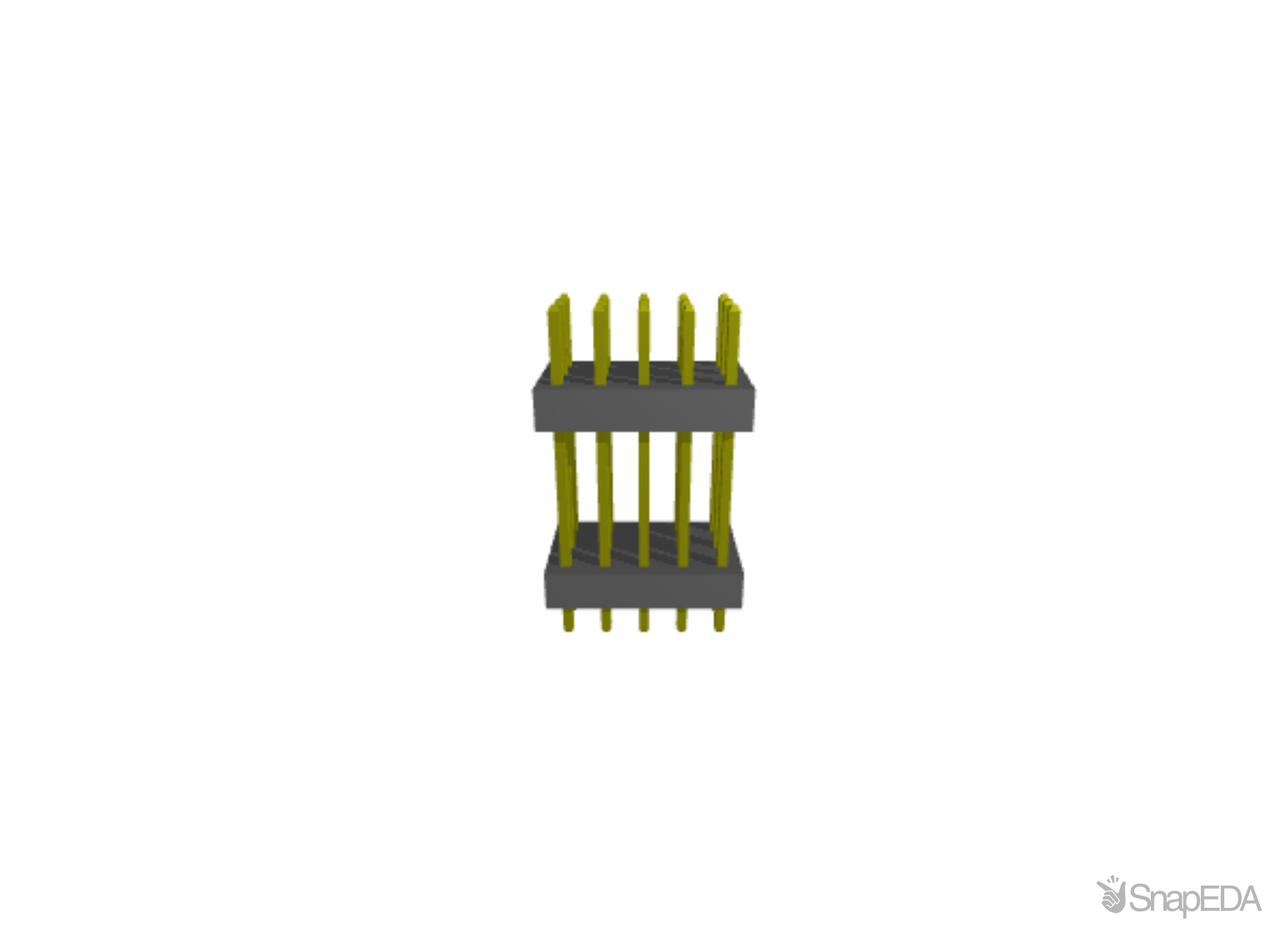 TW-05-06-S-T-452-080 3D Model