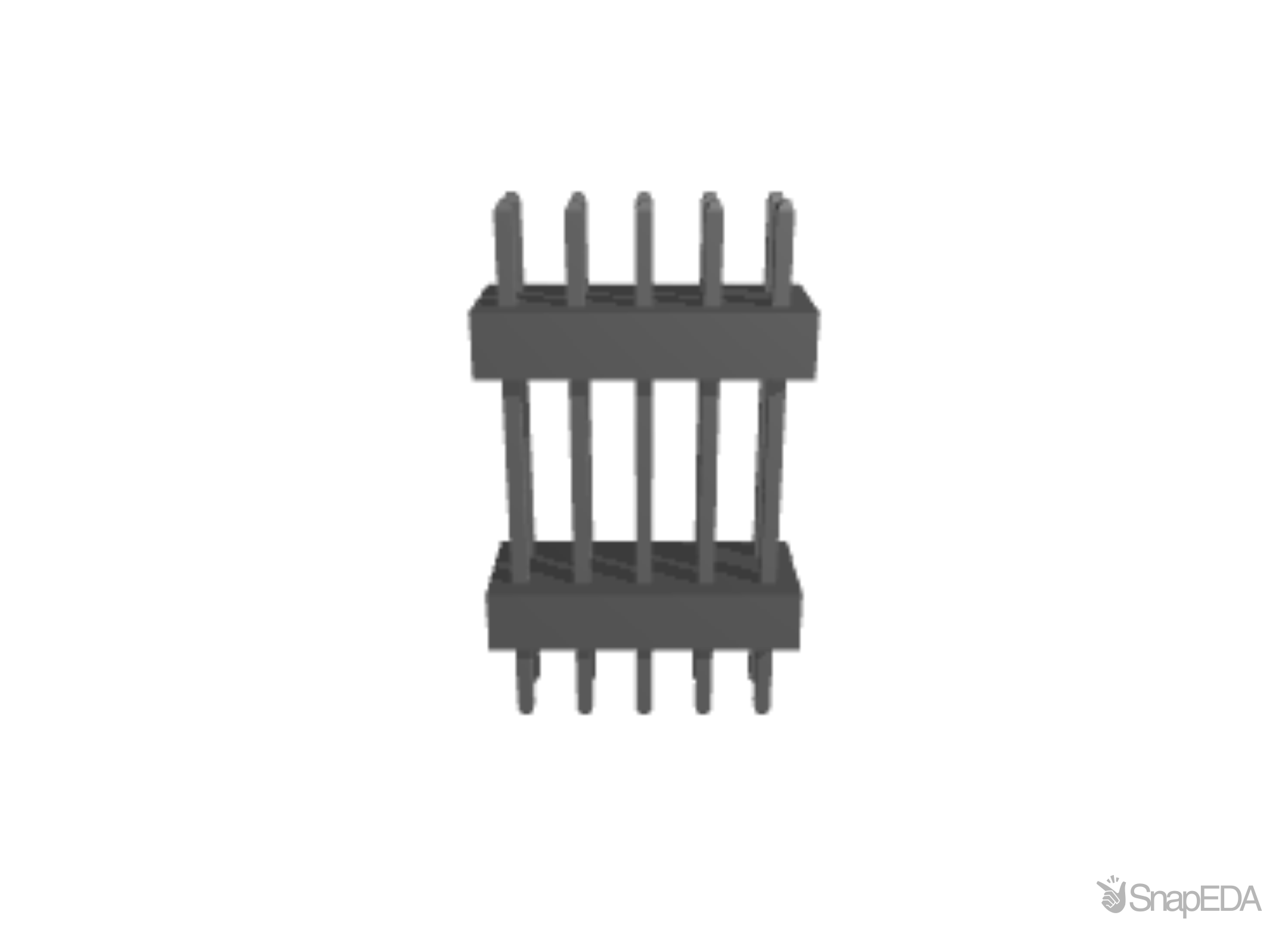 TW-05-06-T-D-435-120 3D Model