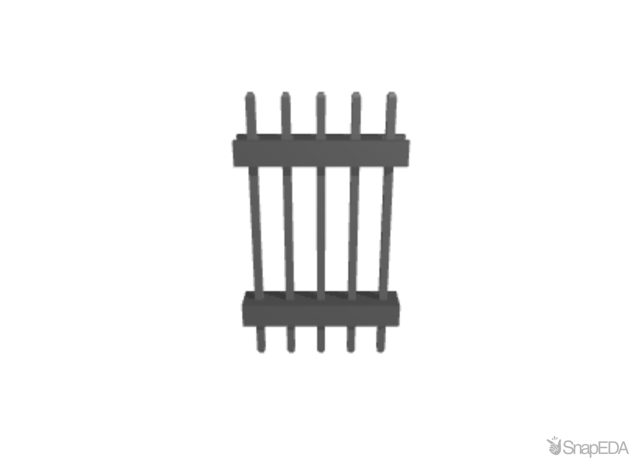 TW-05-06-T-S-472-100 3D Model