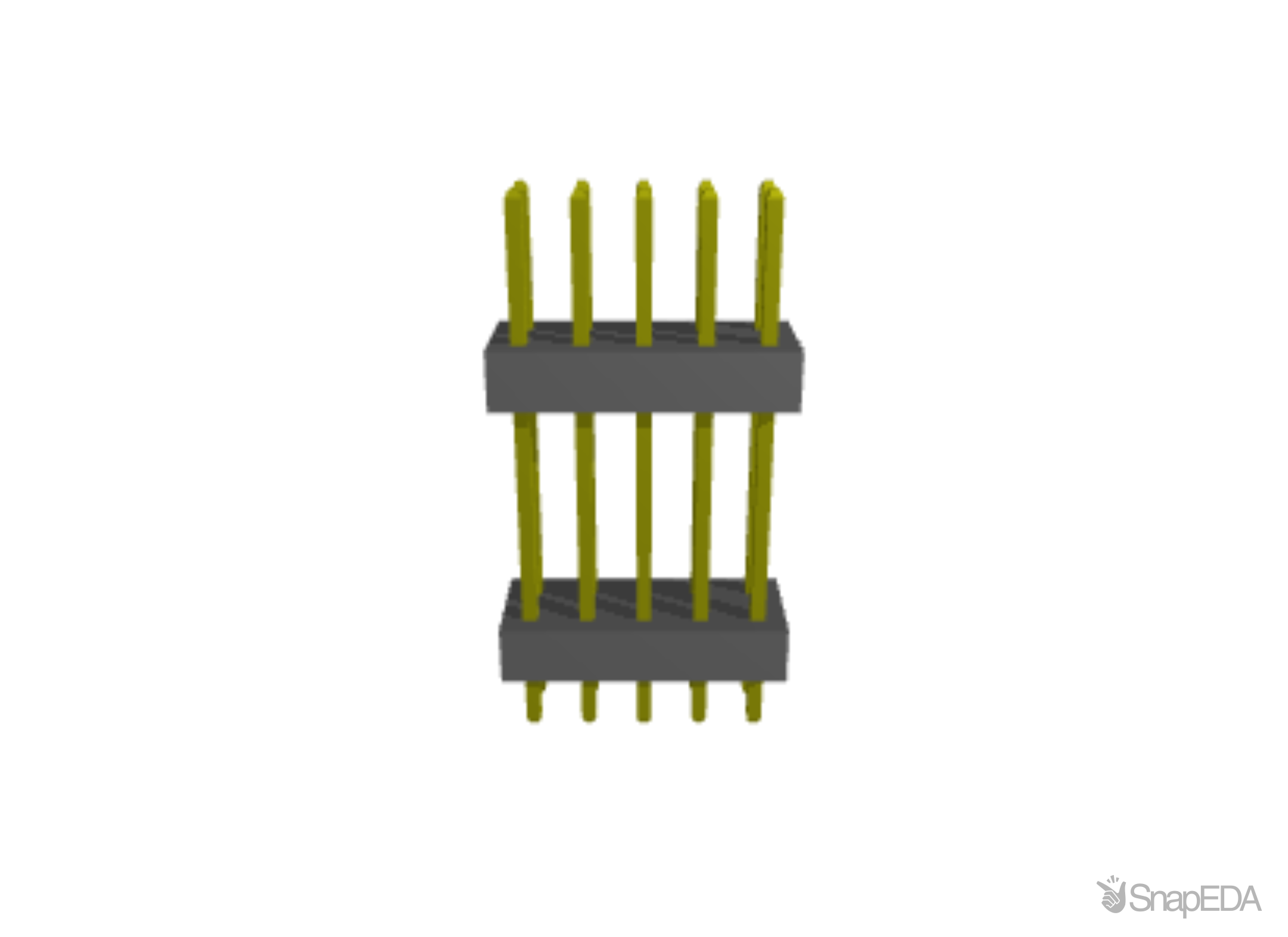 TW-05-07-F-D-470-090 3D Model