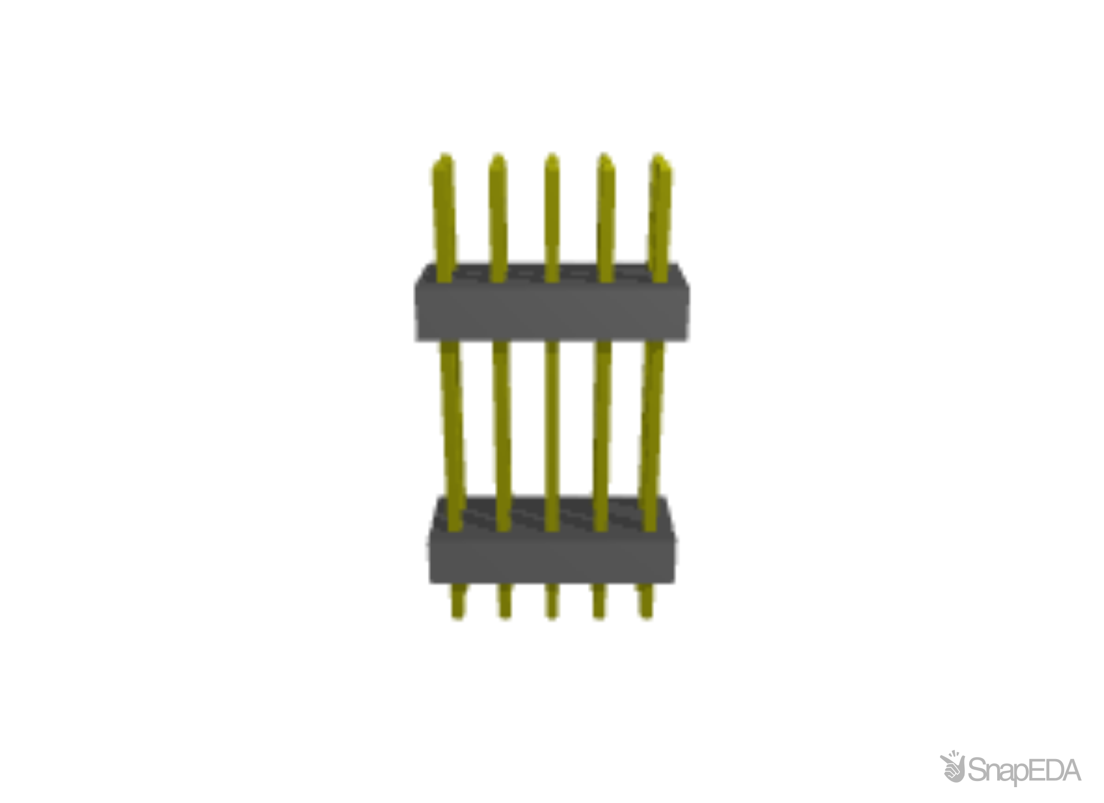 TW-05-07-F-D-490-090 3D Model