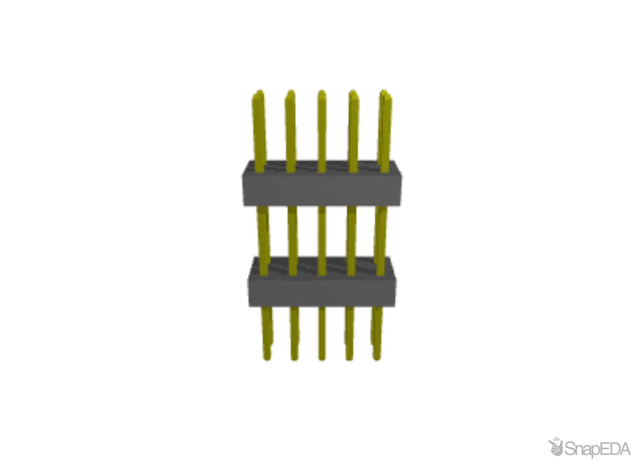 TW-05-07-G-D-365-195 3D Model