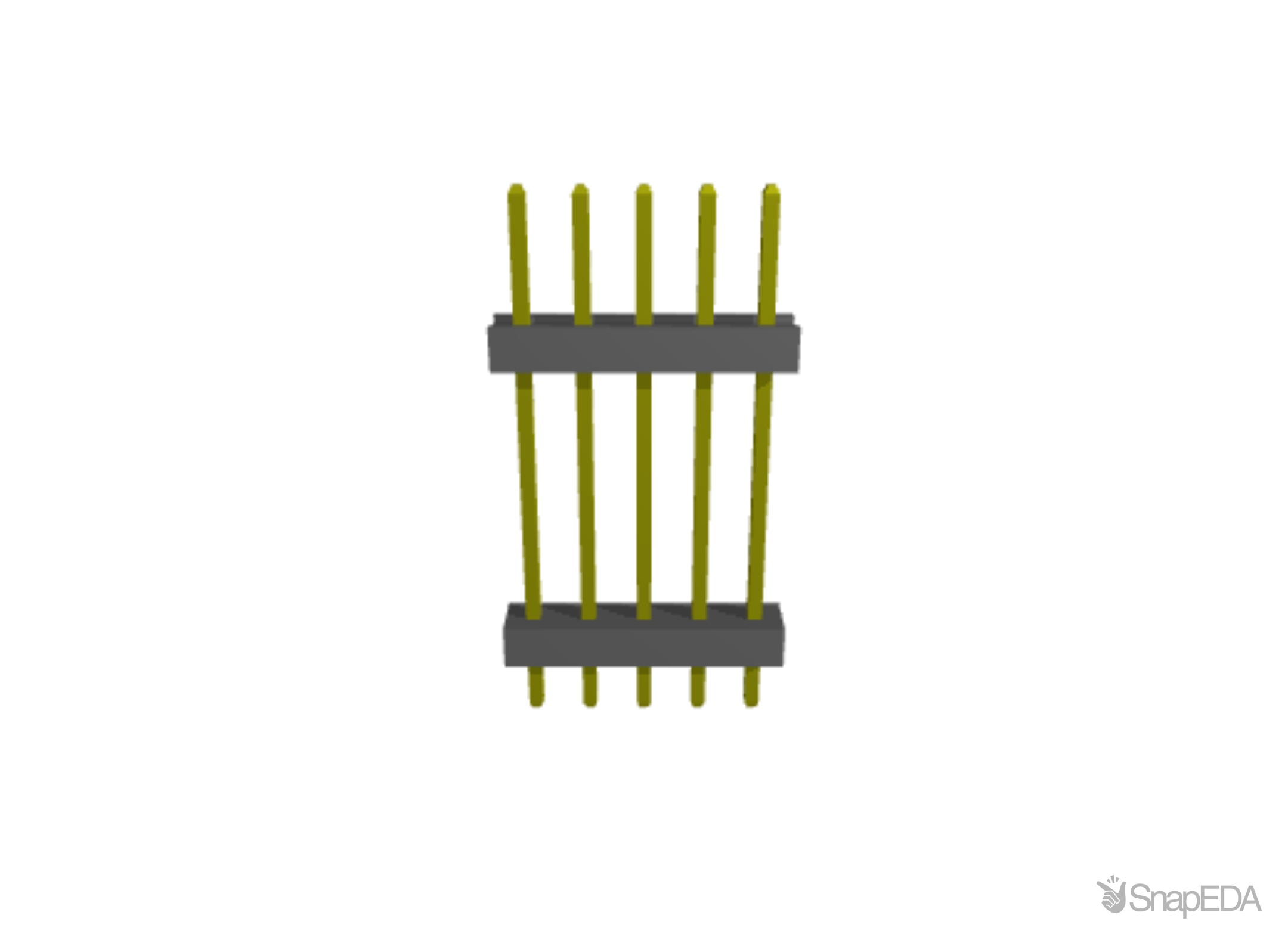 TW-05-07-L-S-490-090 3D Model