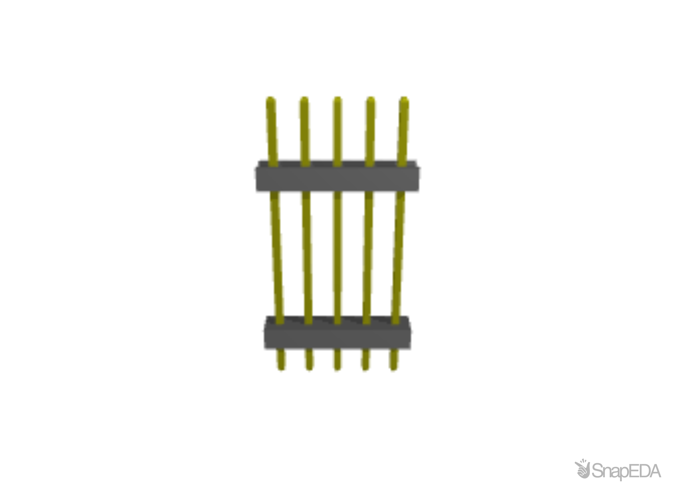 TW-05-07-L-S-500-090 3D Model