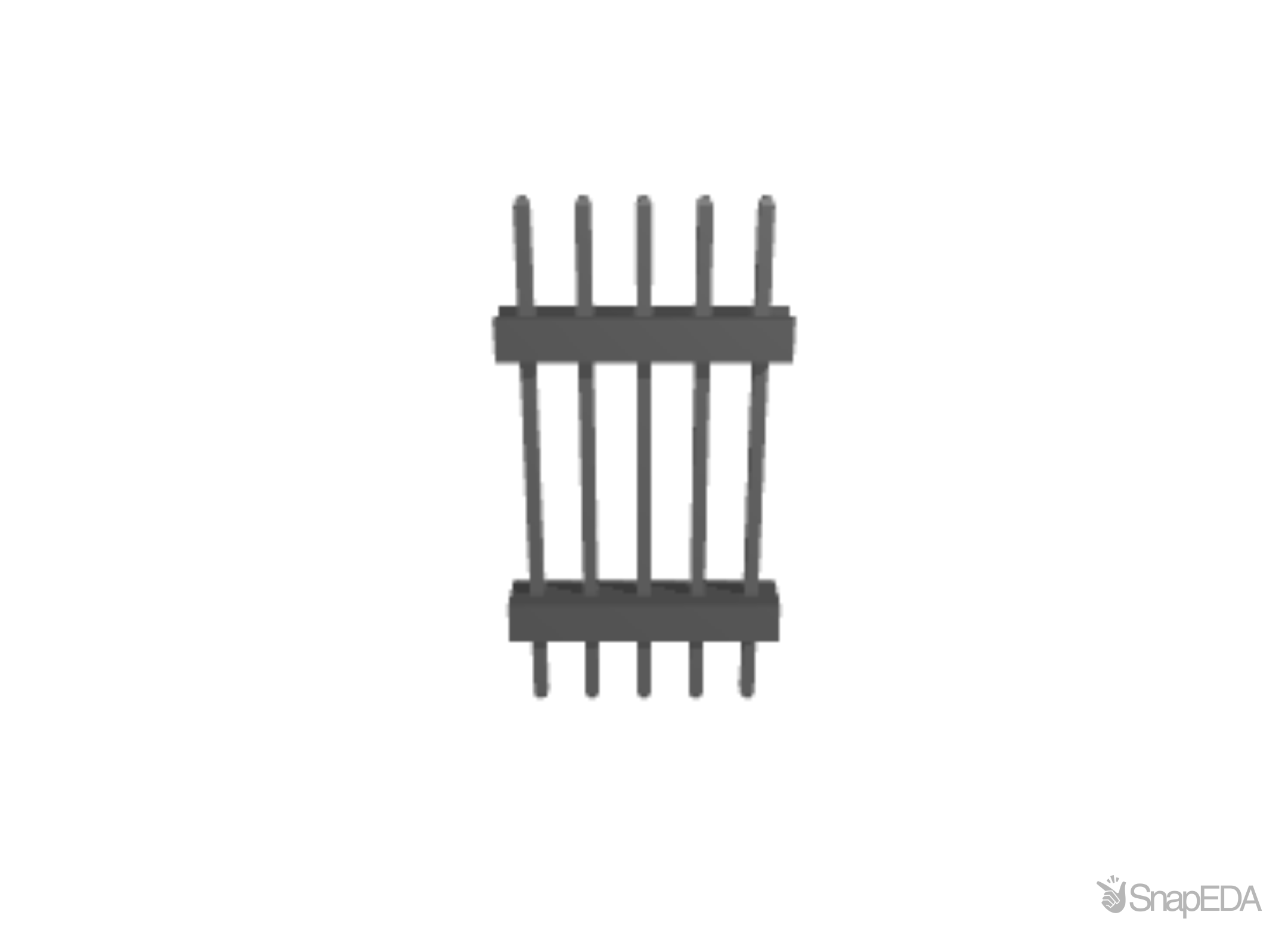 TW-05-07-T-S-480-120 3D Model