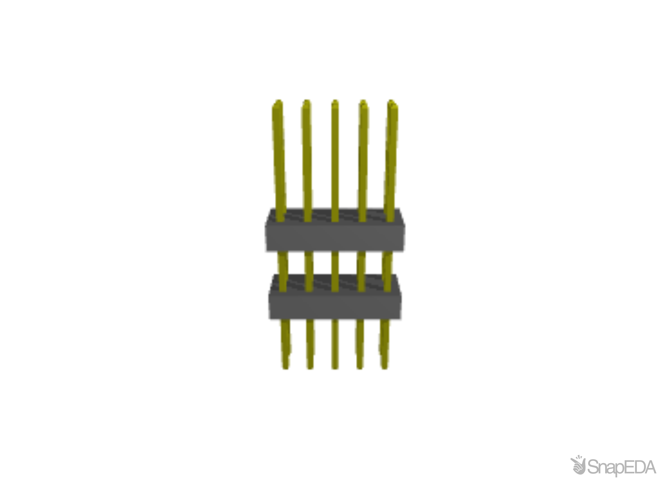 TW-05-08-F-D-300-200 3D Model