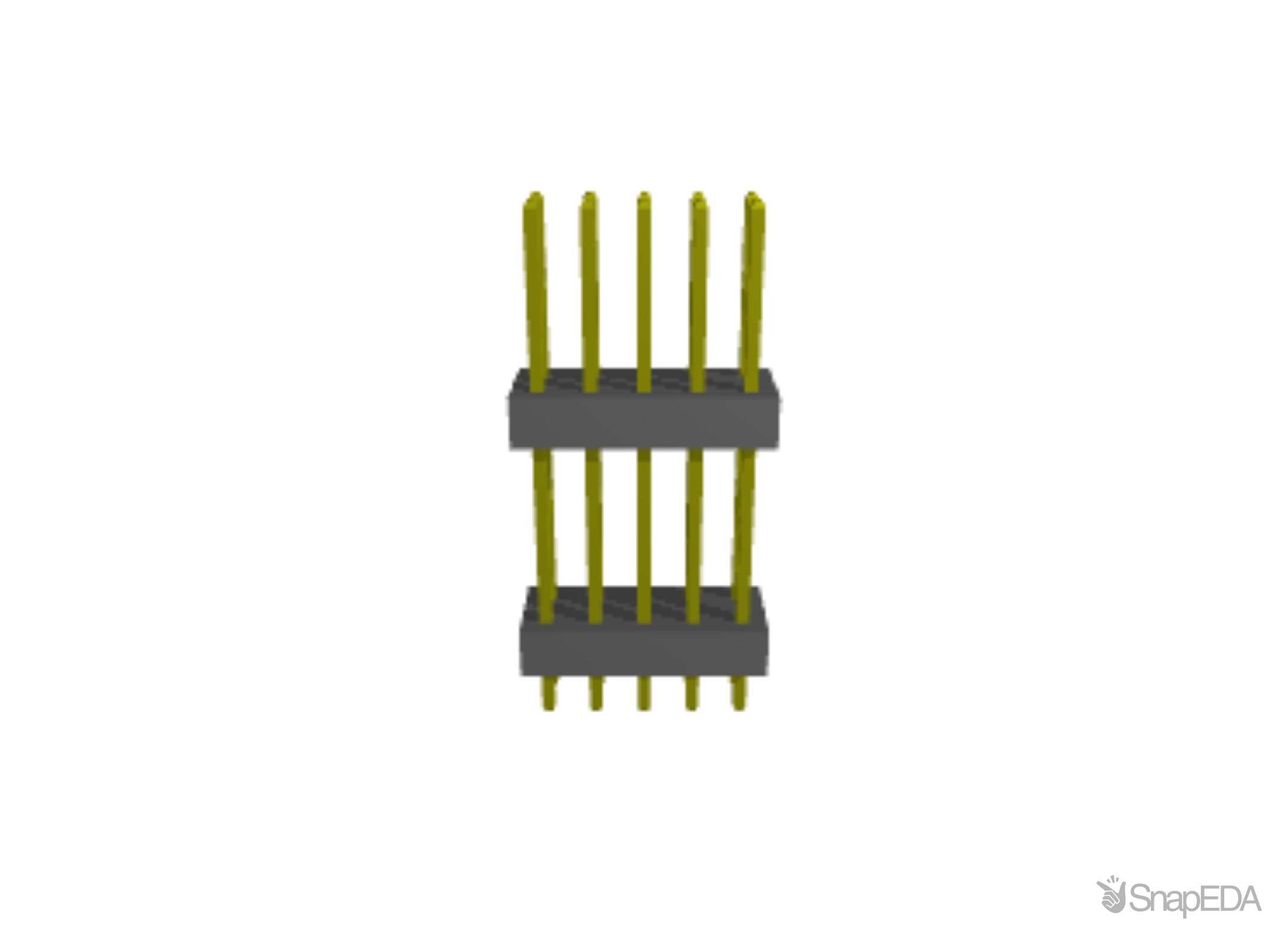 TW-05-08-G-D-465-227 3D Model