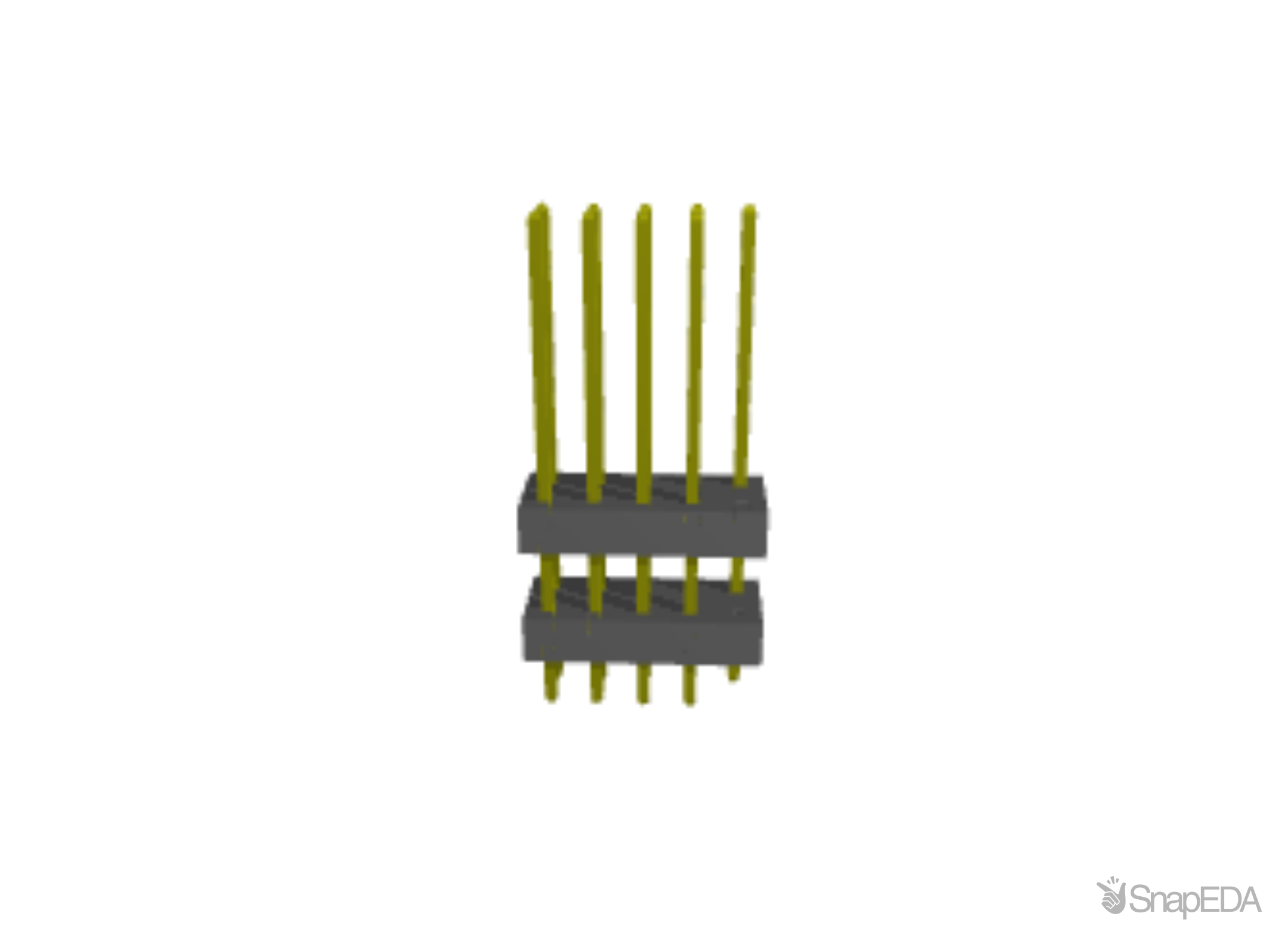 TW-05-08-L-D-276-100-002 3D Model
