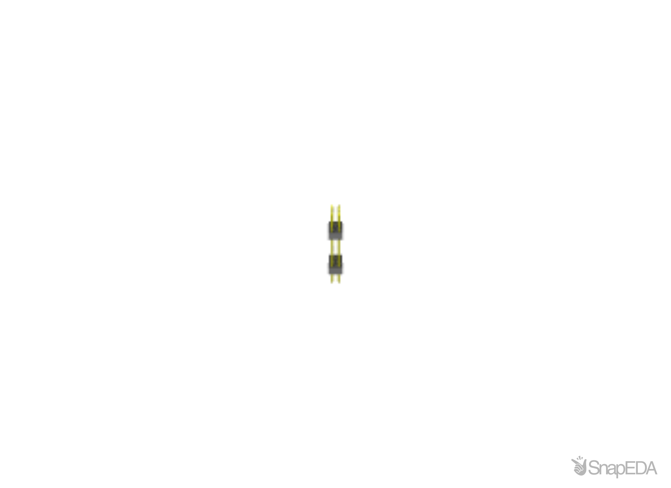 TW-05-08-L-D-500-120 3D Model