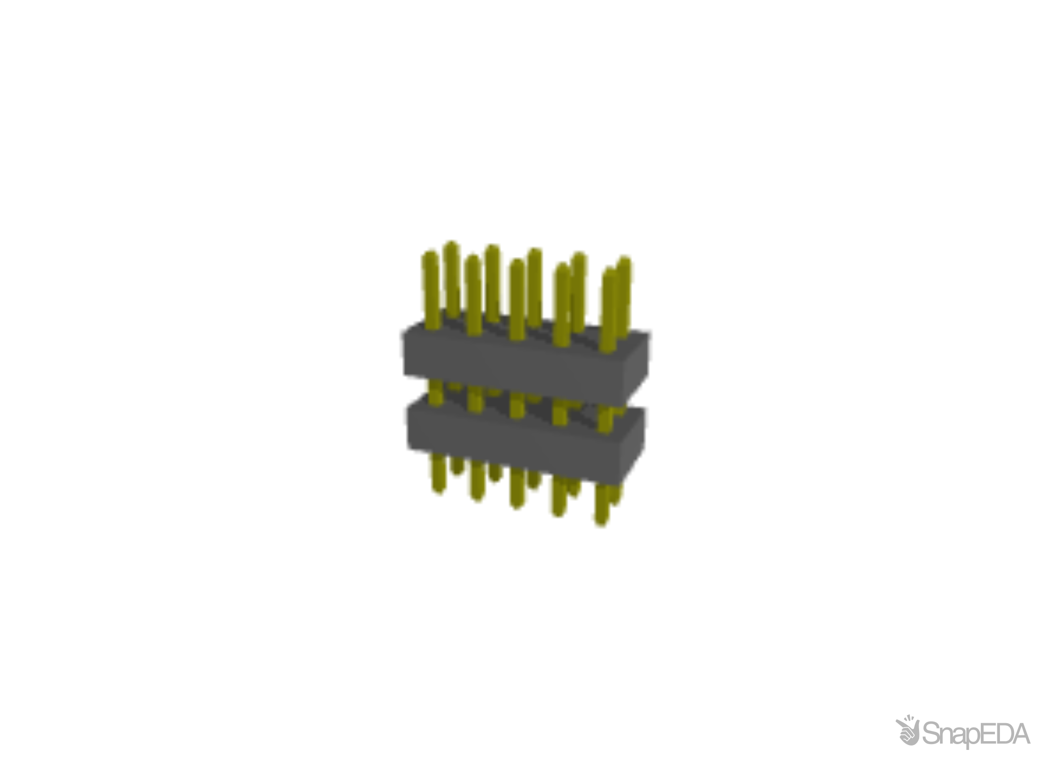TW-05-09-F-D-220-100 3D Model