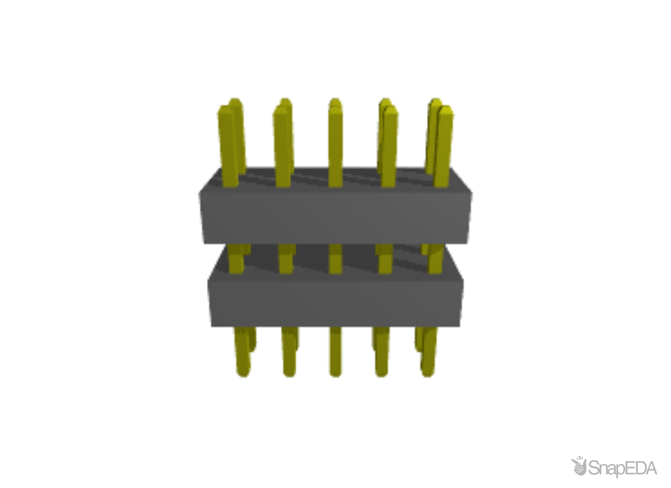 TW-05-09-G-D-220-118 3D Model