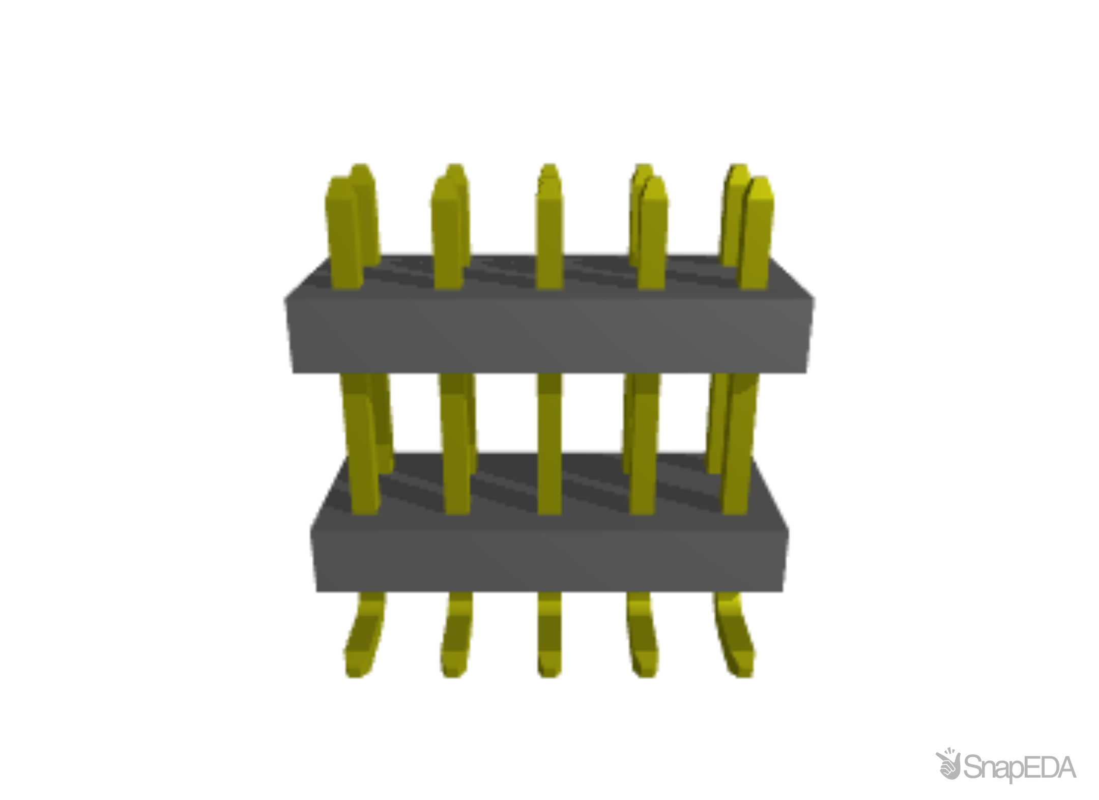 TW-05-09-G-D-282-SM 3D Model