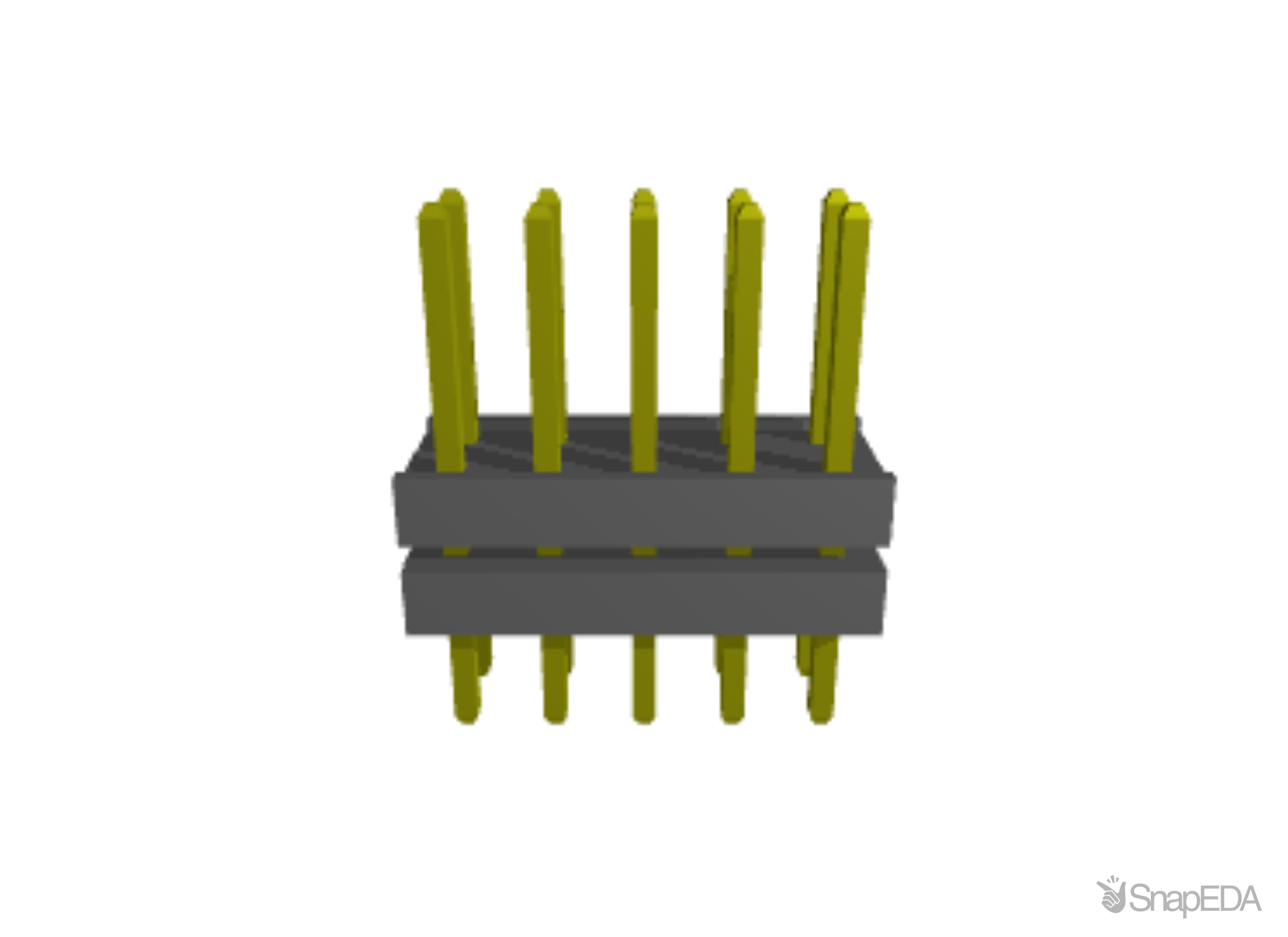 TW-05-09-L-D-140-110 3D Model