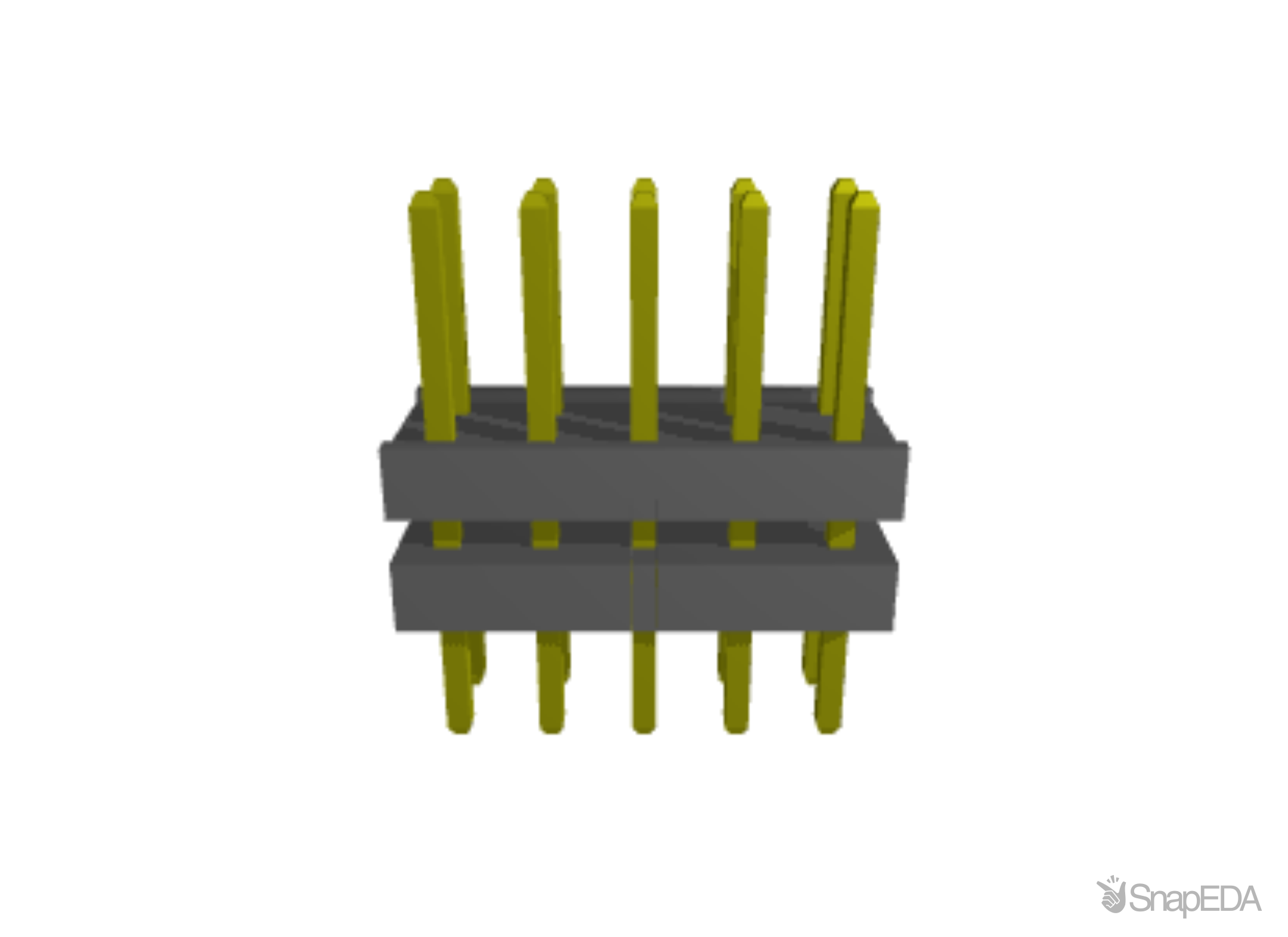 TW-05-09-L-D-155-120 3D Model