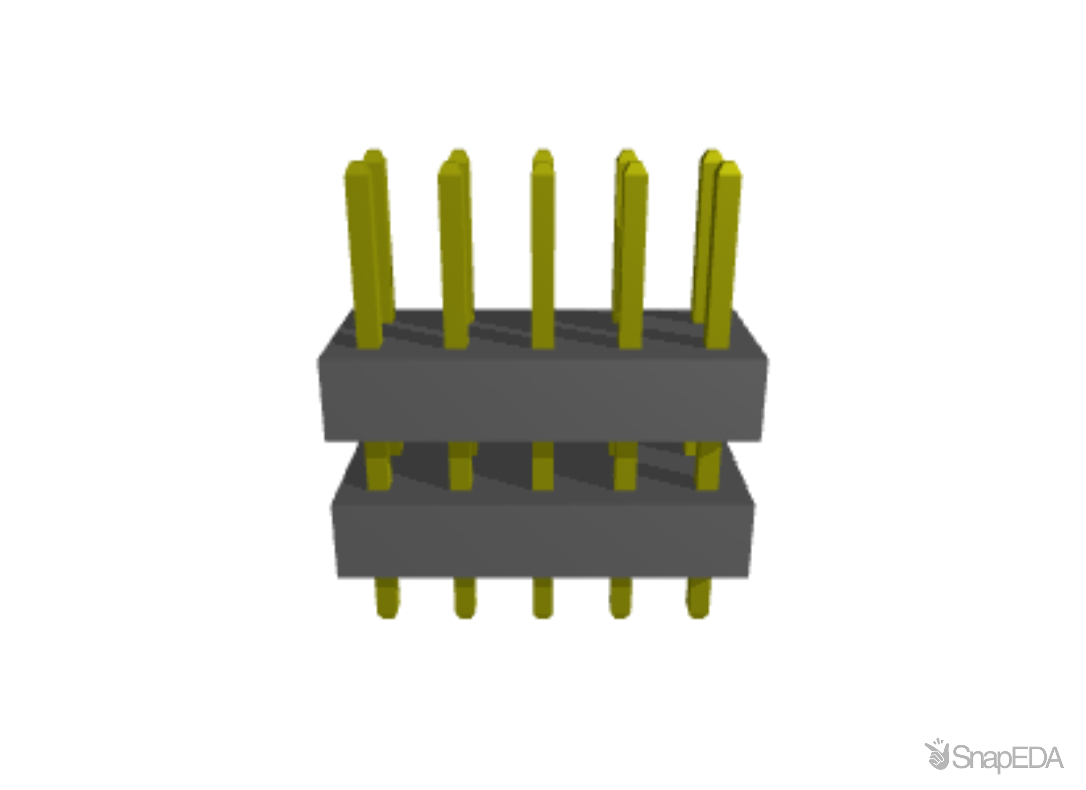 TW-05-09-L-D-222-070 3D Model