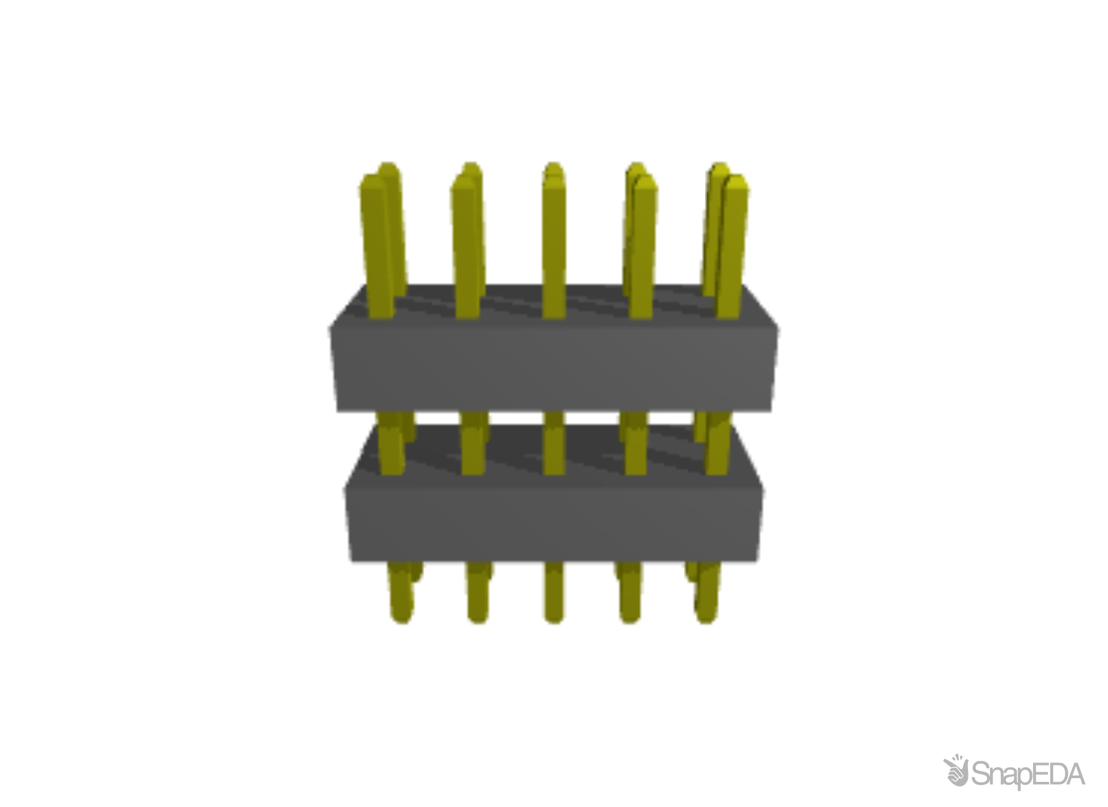 TW-05-09-L-D-236-094 3D Model