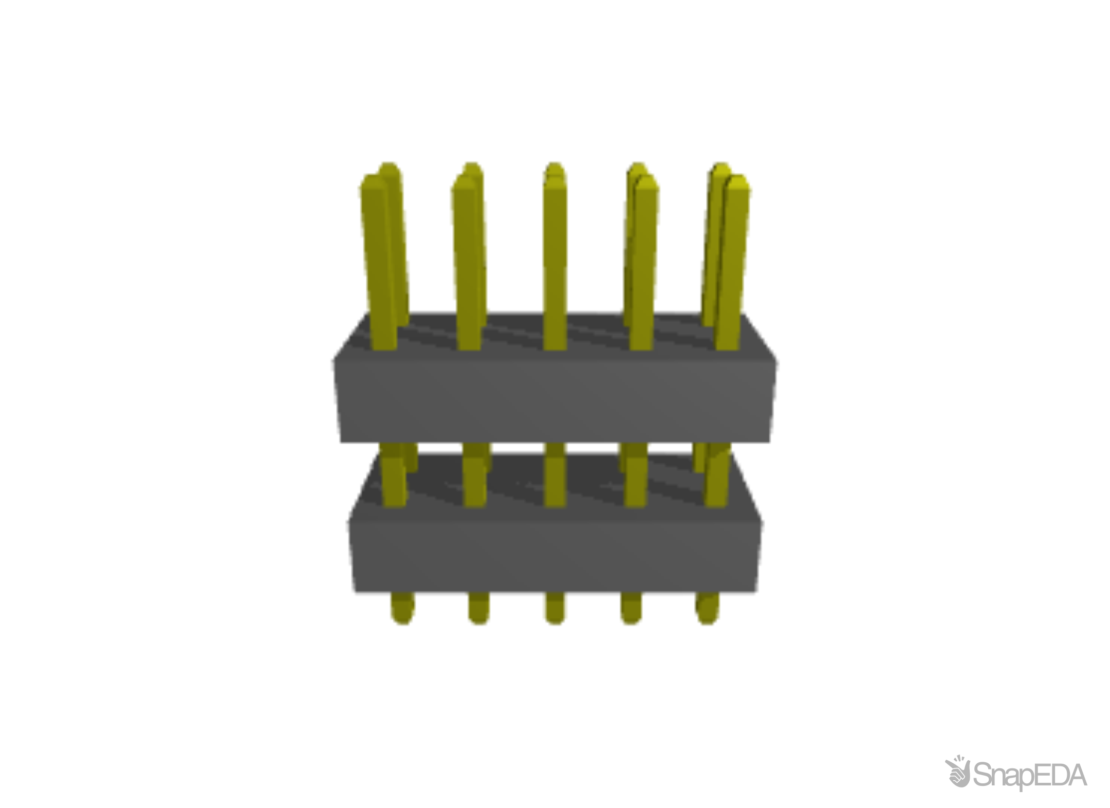 TW-05-09-L-D-240-060 3D Model