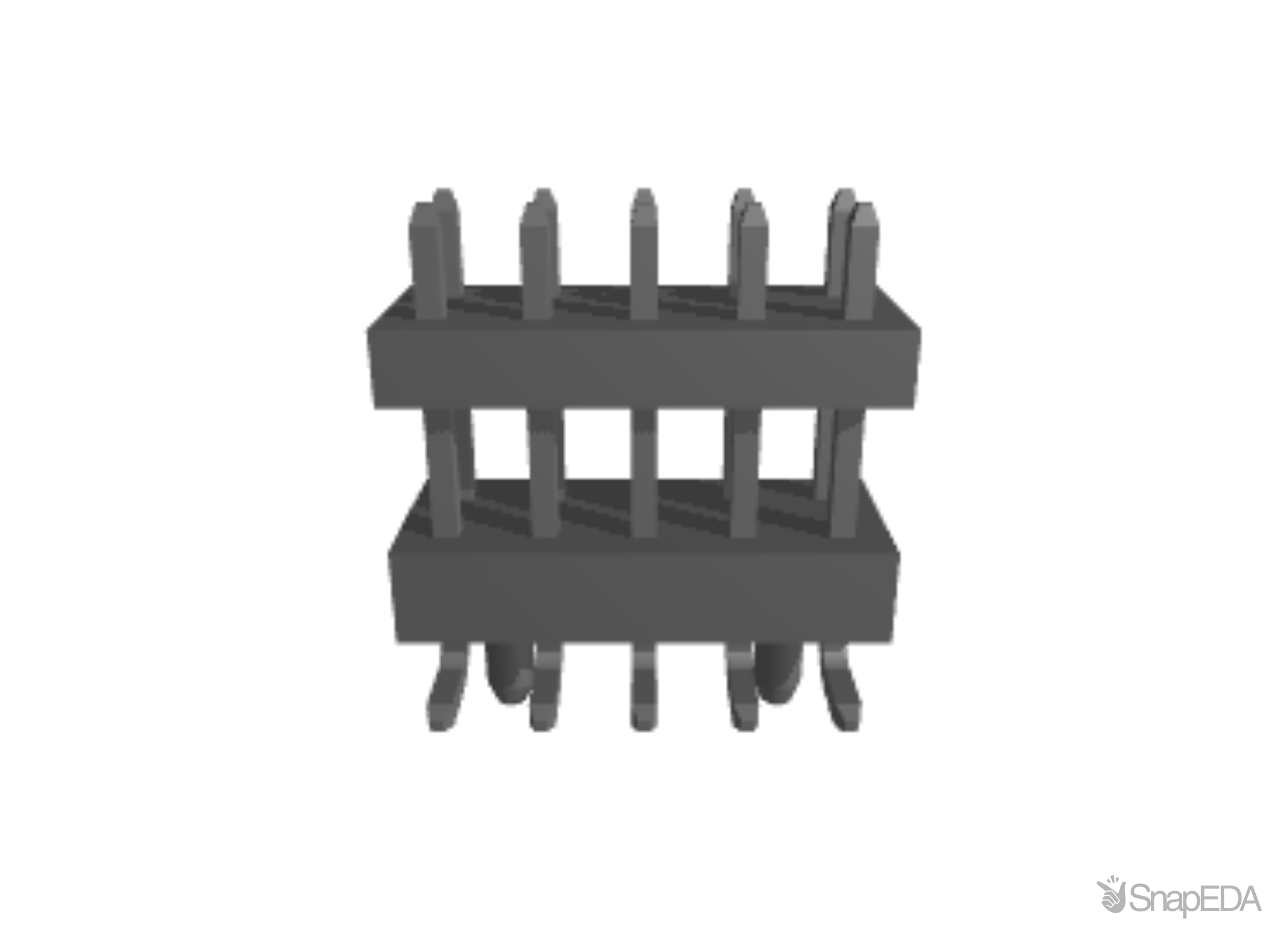 TW-05-09-T-D-228-SM-A 3D Model