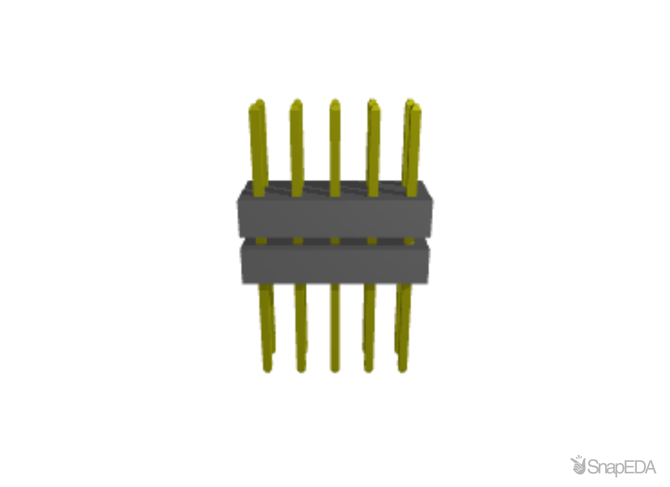 TW-05-10-G-D-185-245 3D Model