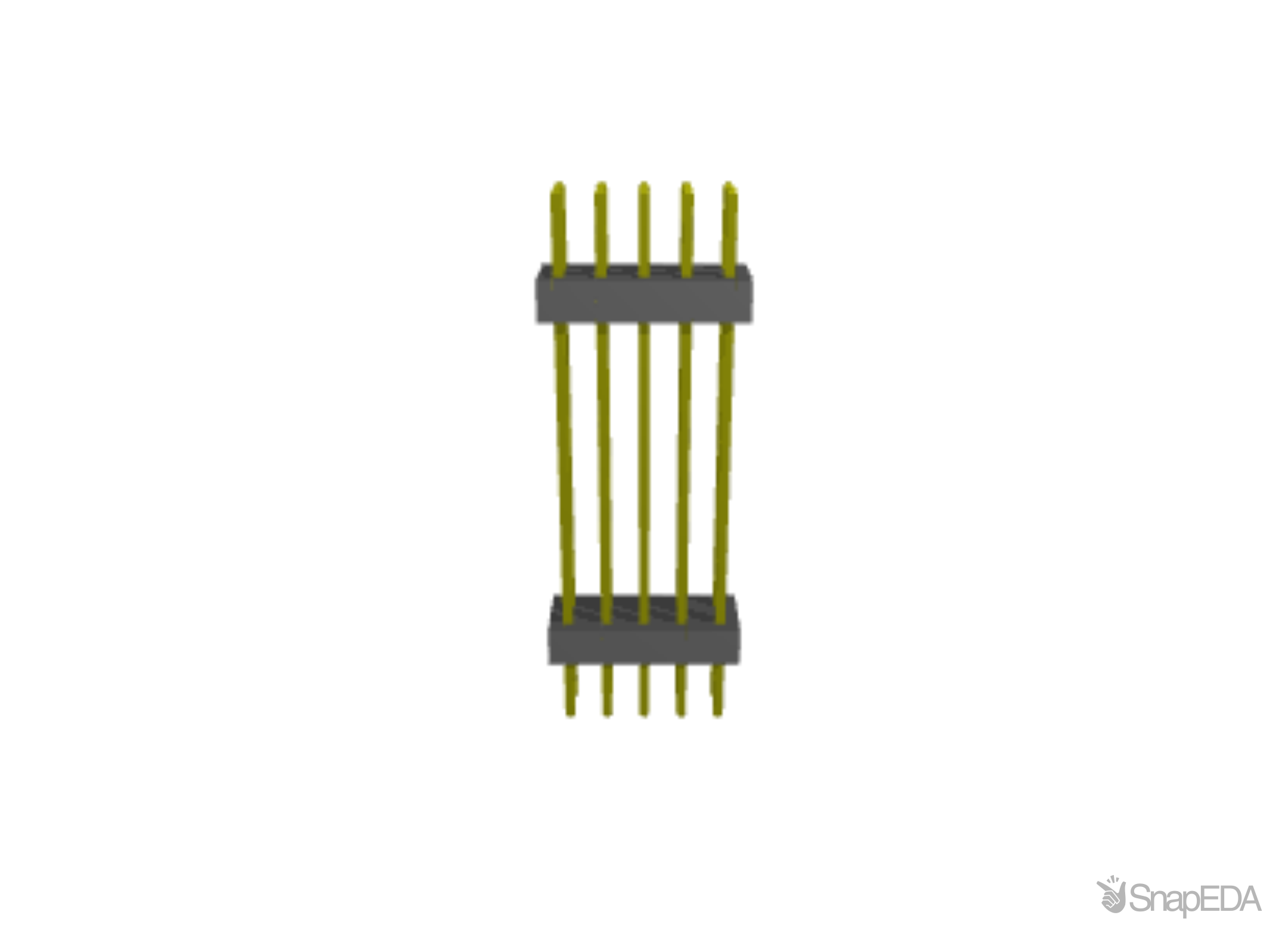 TW-05-12-F-D-800-150 3D Model