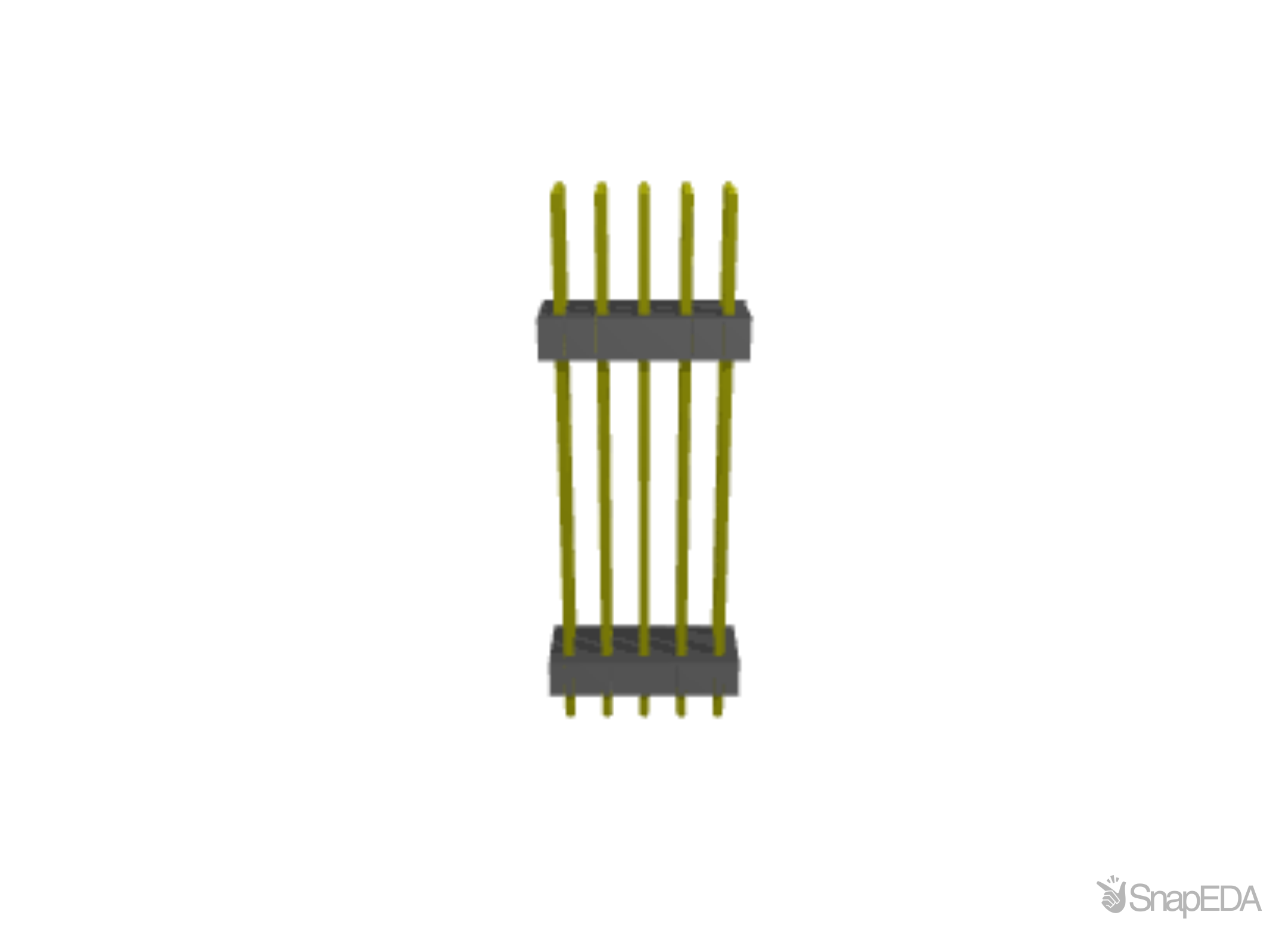 TW-05-12-F-D-805-075 3D Model