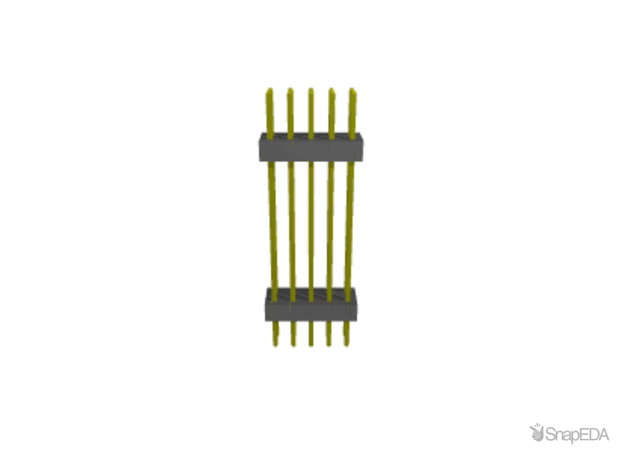 TW-05-12-H-D-780-150 3D Model