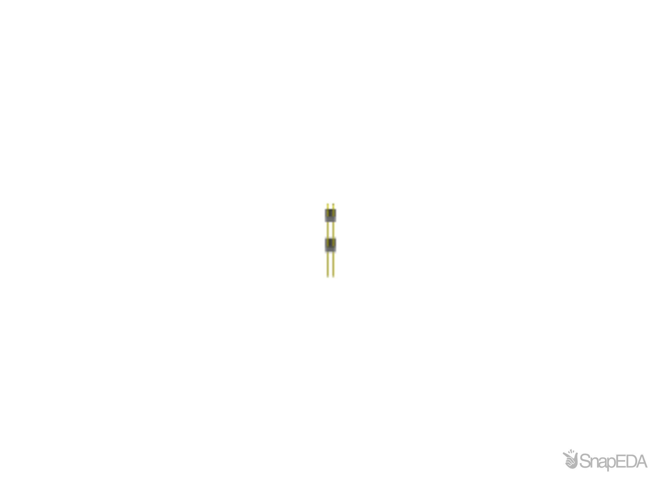 TW-05-12-L-D-570-440 3D Model