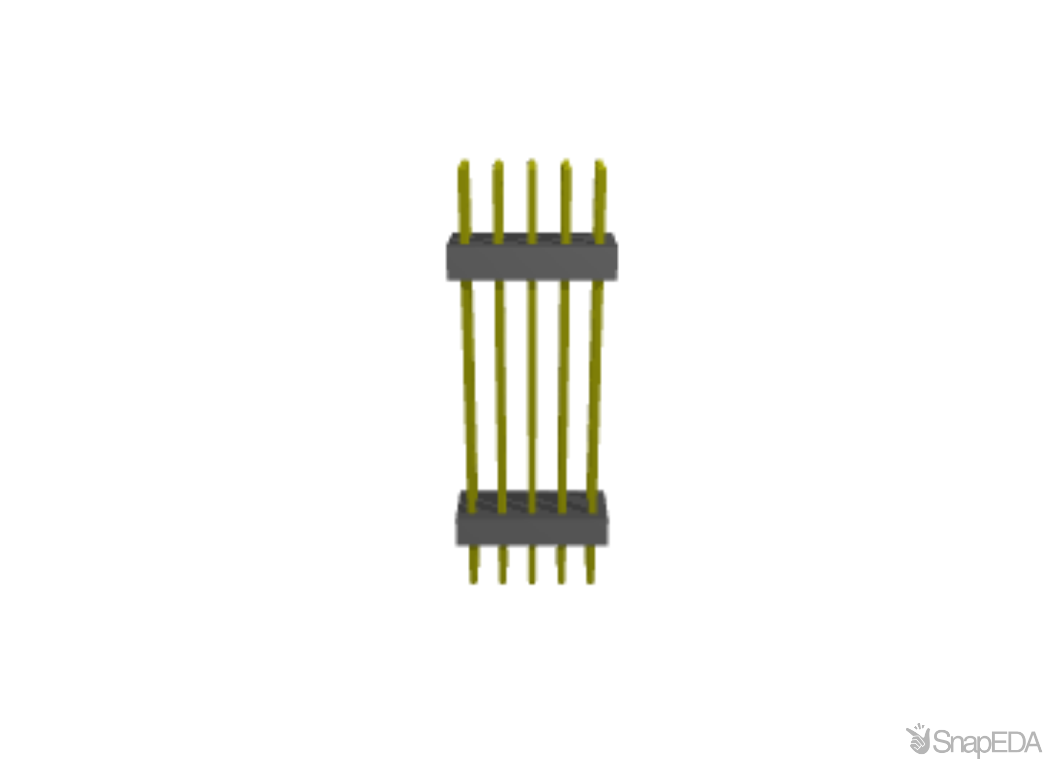 TW-05-12-SM-D-790-140 3D Model