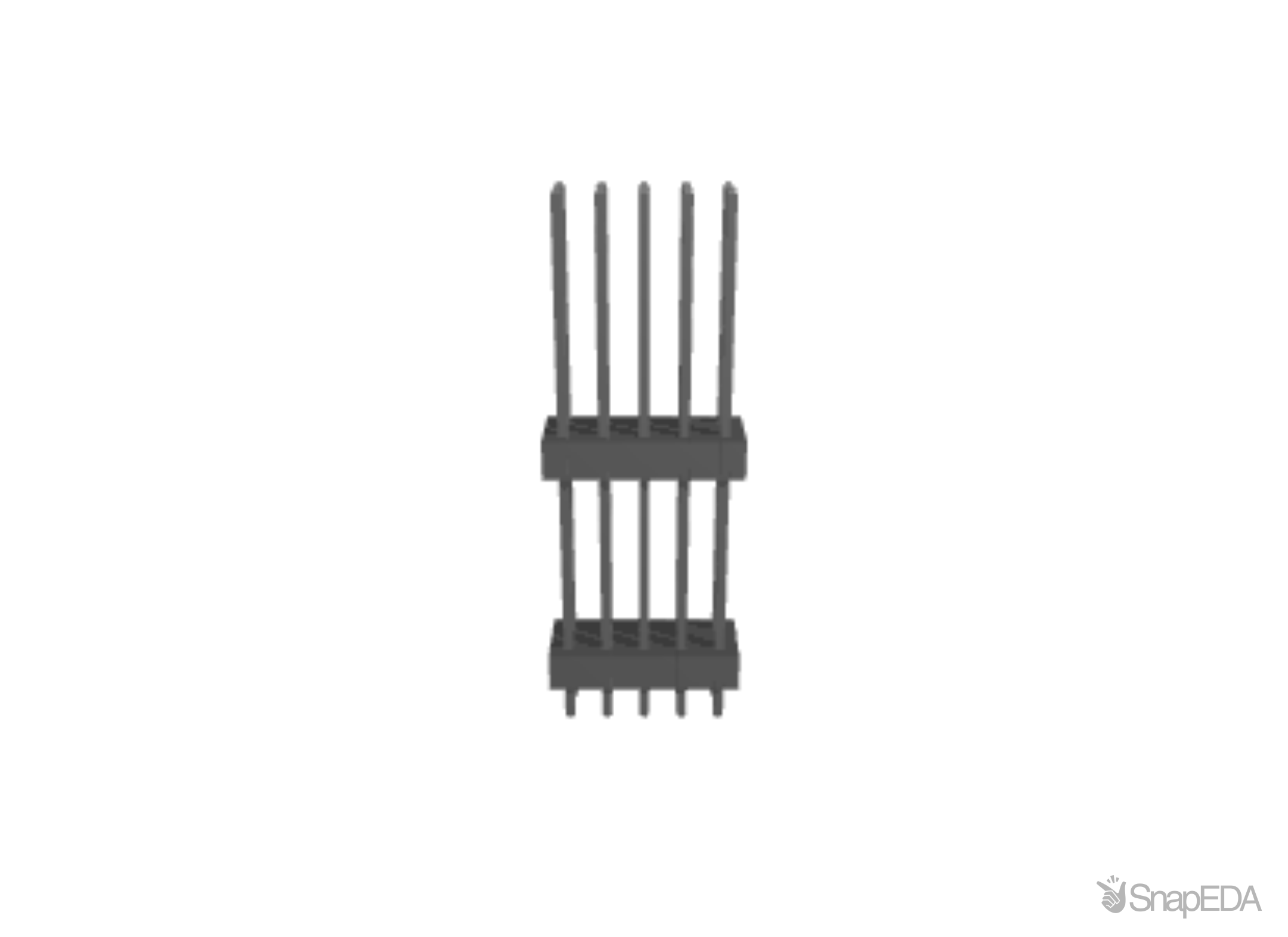 TW-05-12-T-D-550-090 3D Model