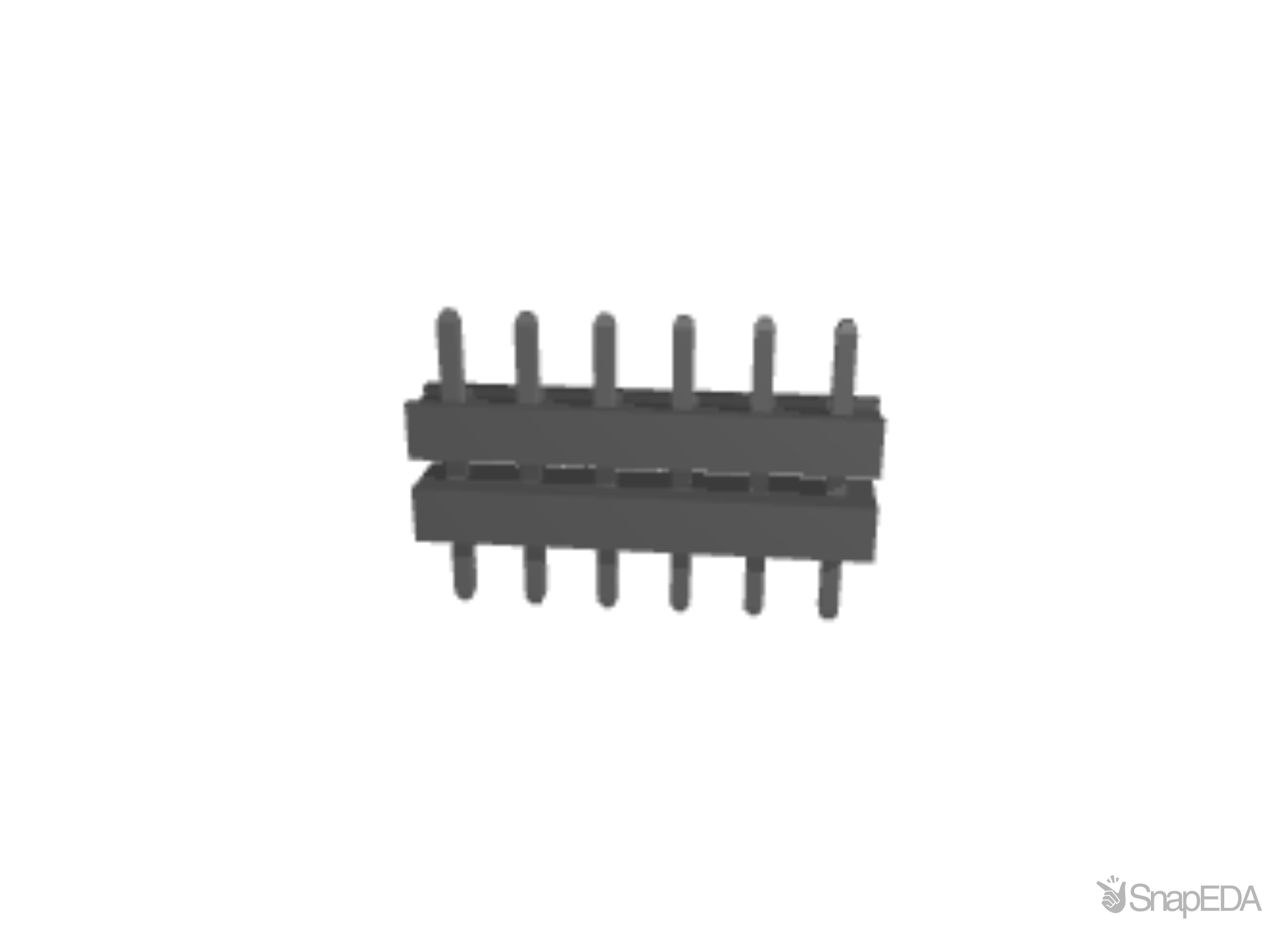 TW-06-01-T-S-150-085 3D Model