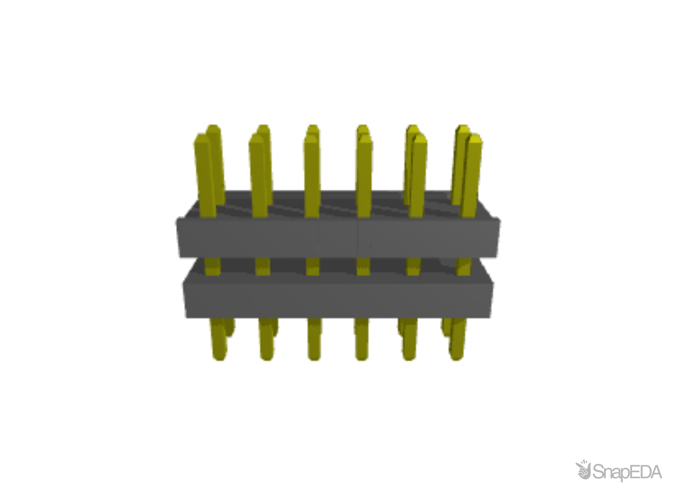 TW-06-02-F-D-160-099 3D Model