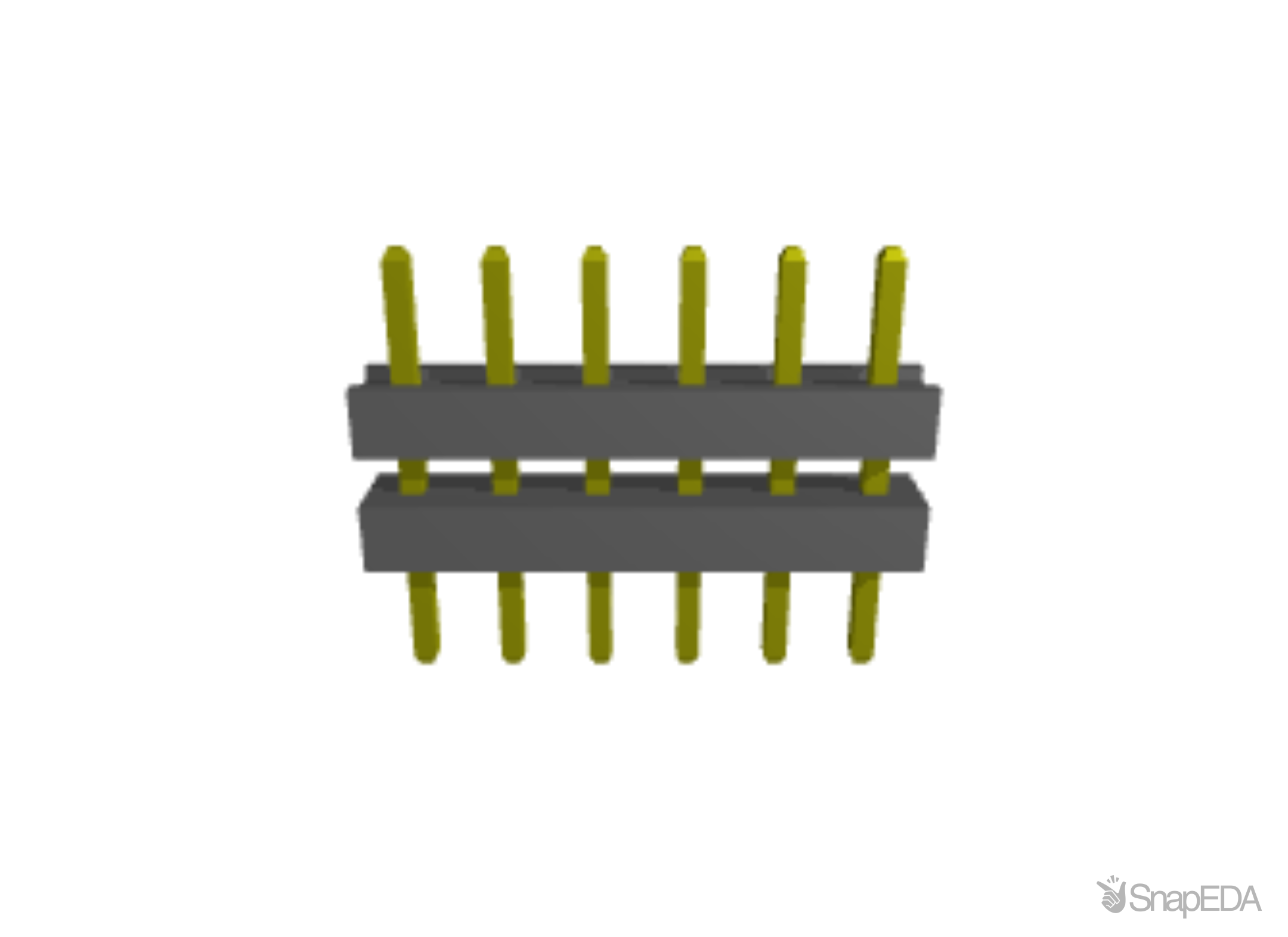 TW-06-02-F-S-160-110 3D Model