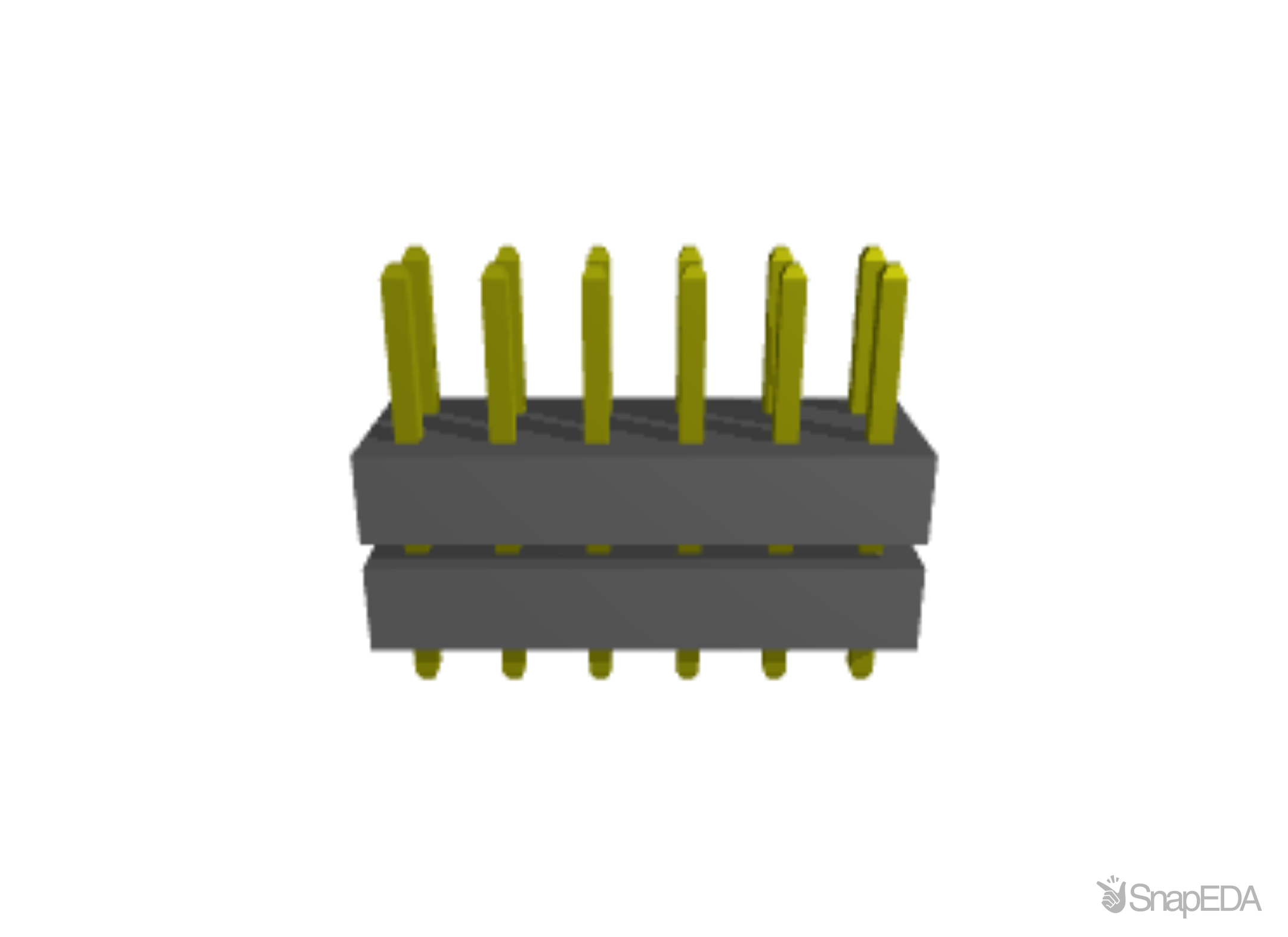 TW-06-02-G-D-180-050 3D Model