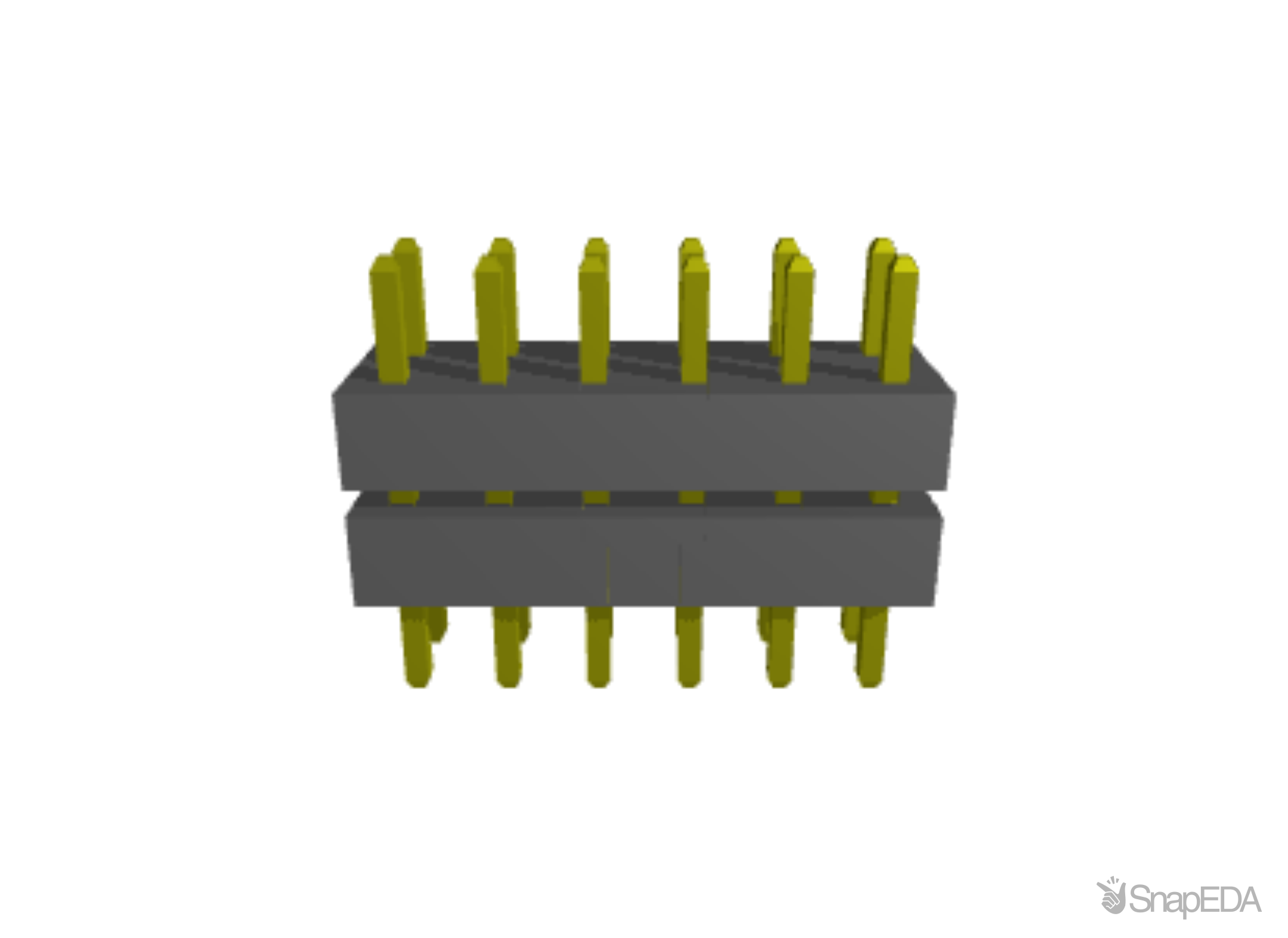 TW-06-02-G-D-181-099 3D Model