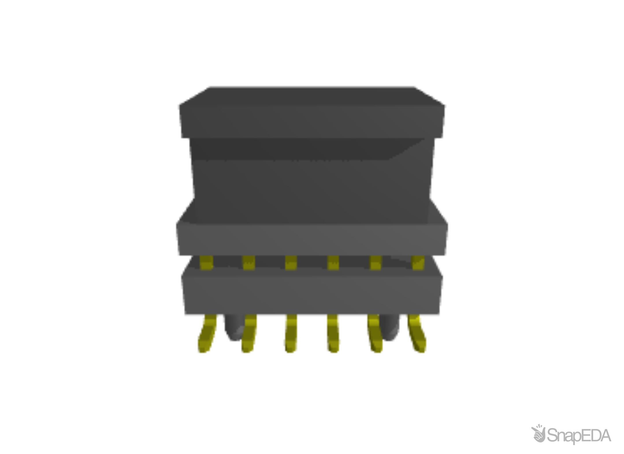 TW-06-02-G-D-230-SM-A-P 3D Model