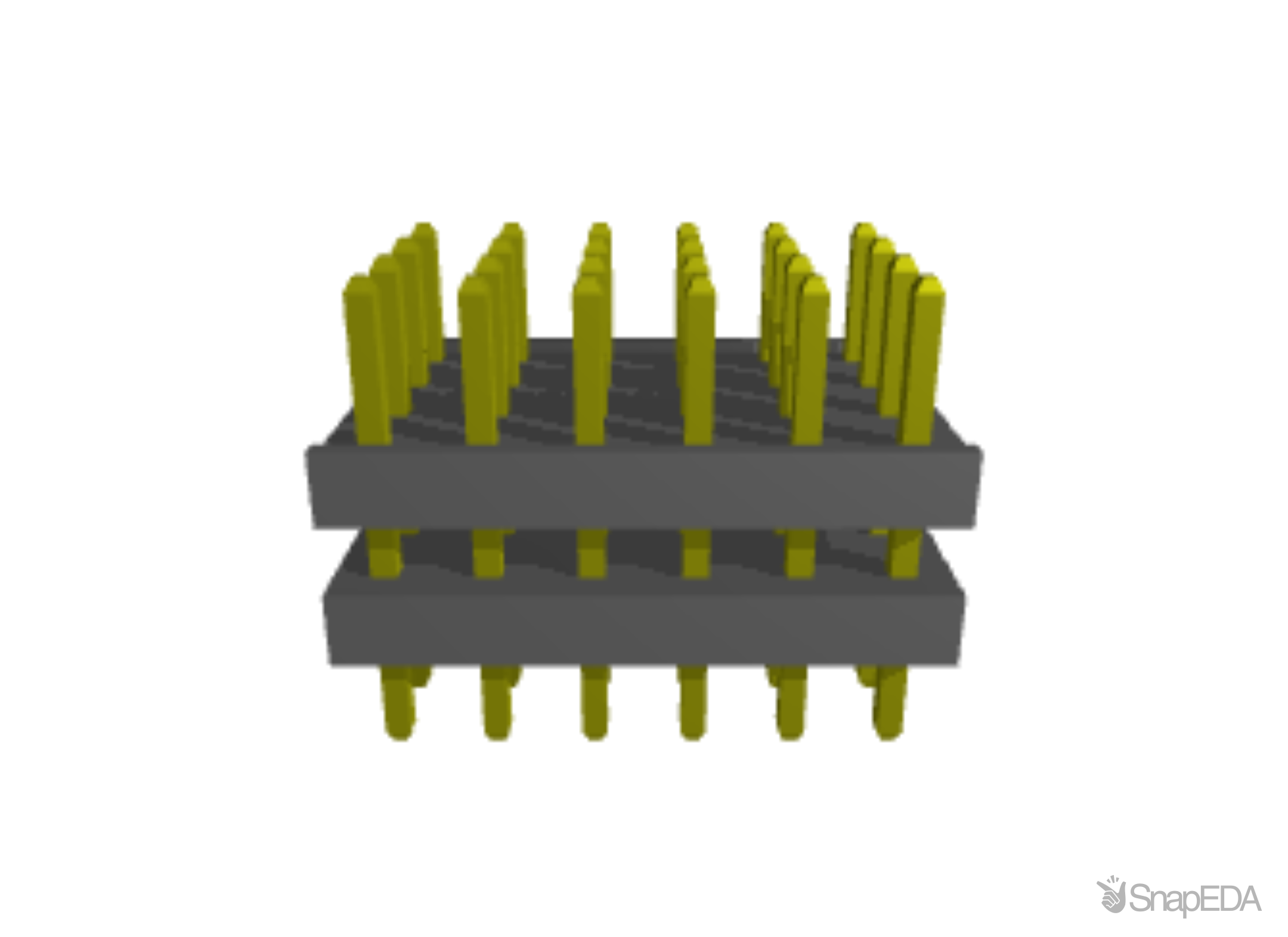 TW-06-02-G-Q-172-090 3D Model