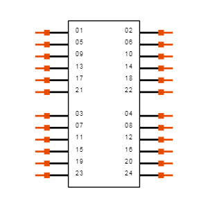 TW-06-02-G-Q-172-090 Symbol