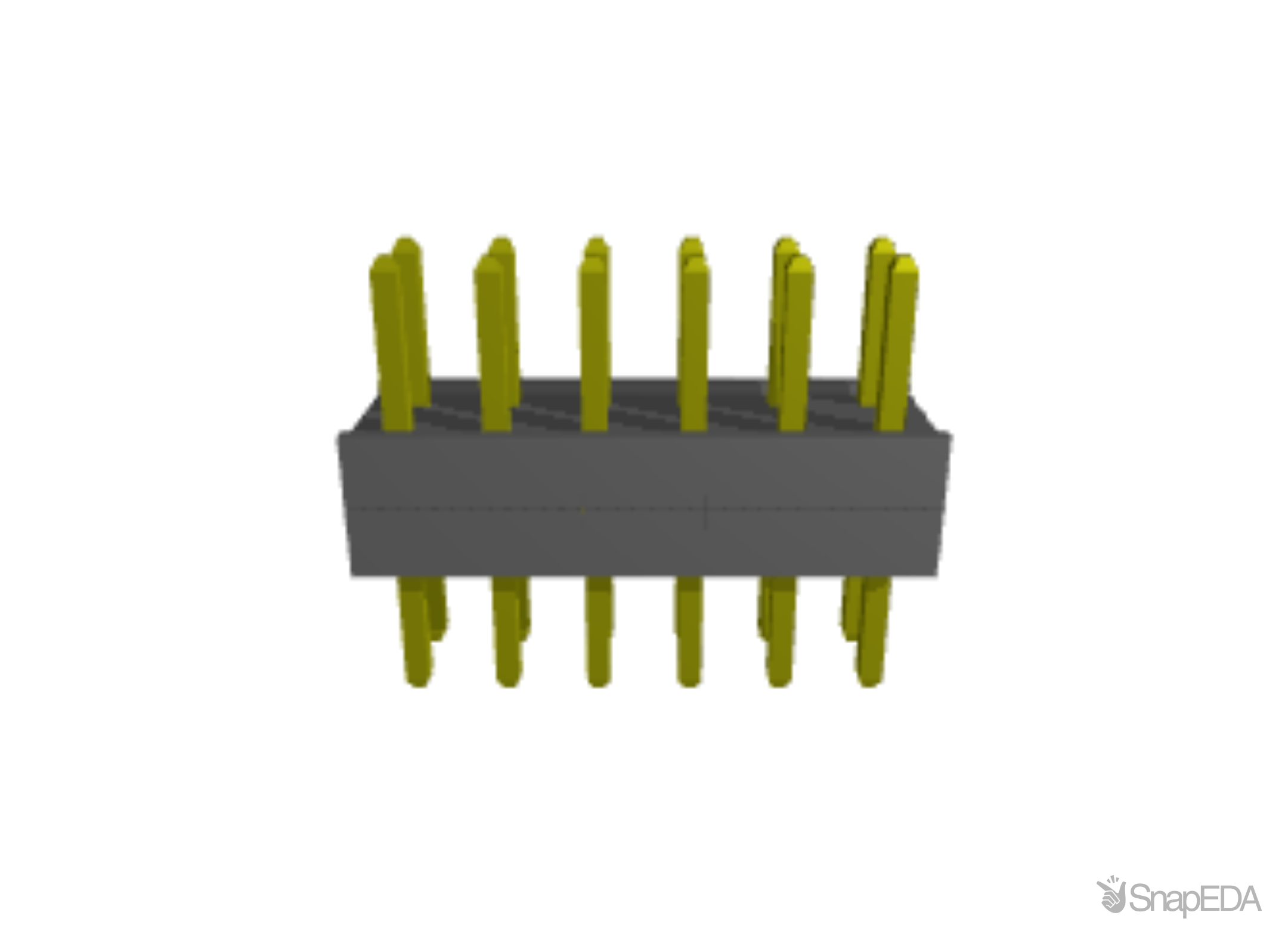 TW-06-02-S-D-120-125 3D Model