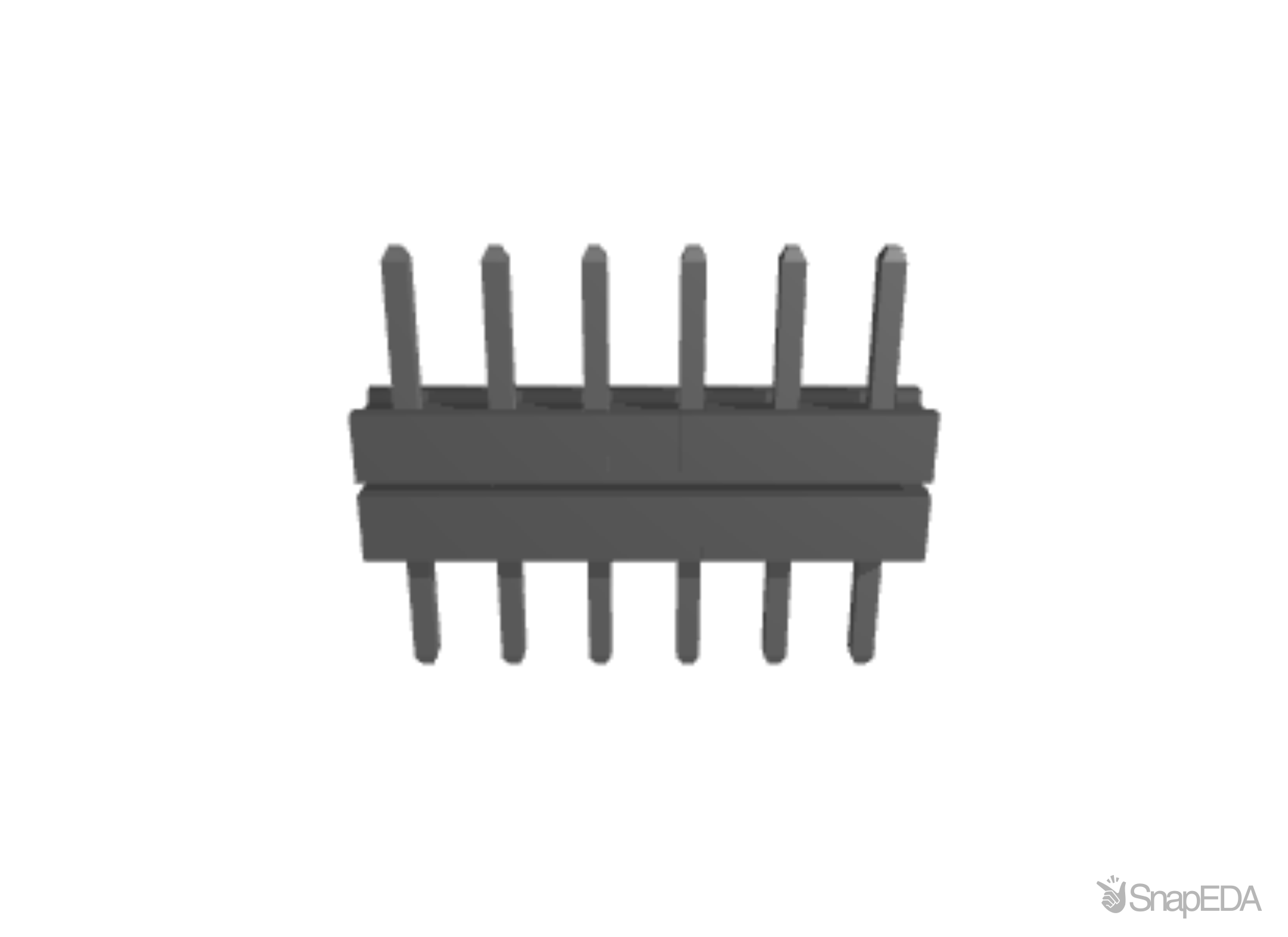 TW-06-02-T-S-130-120 3D Model