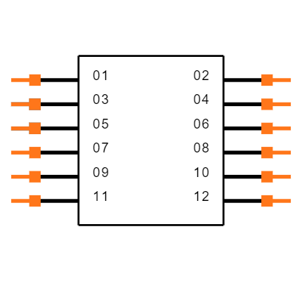 TW-06-03-F-D-200-SM-P Symbol