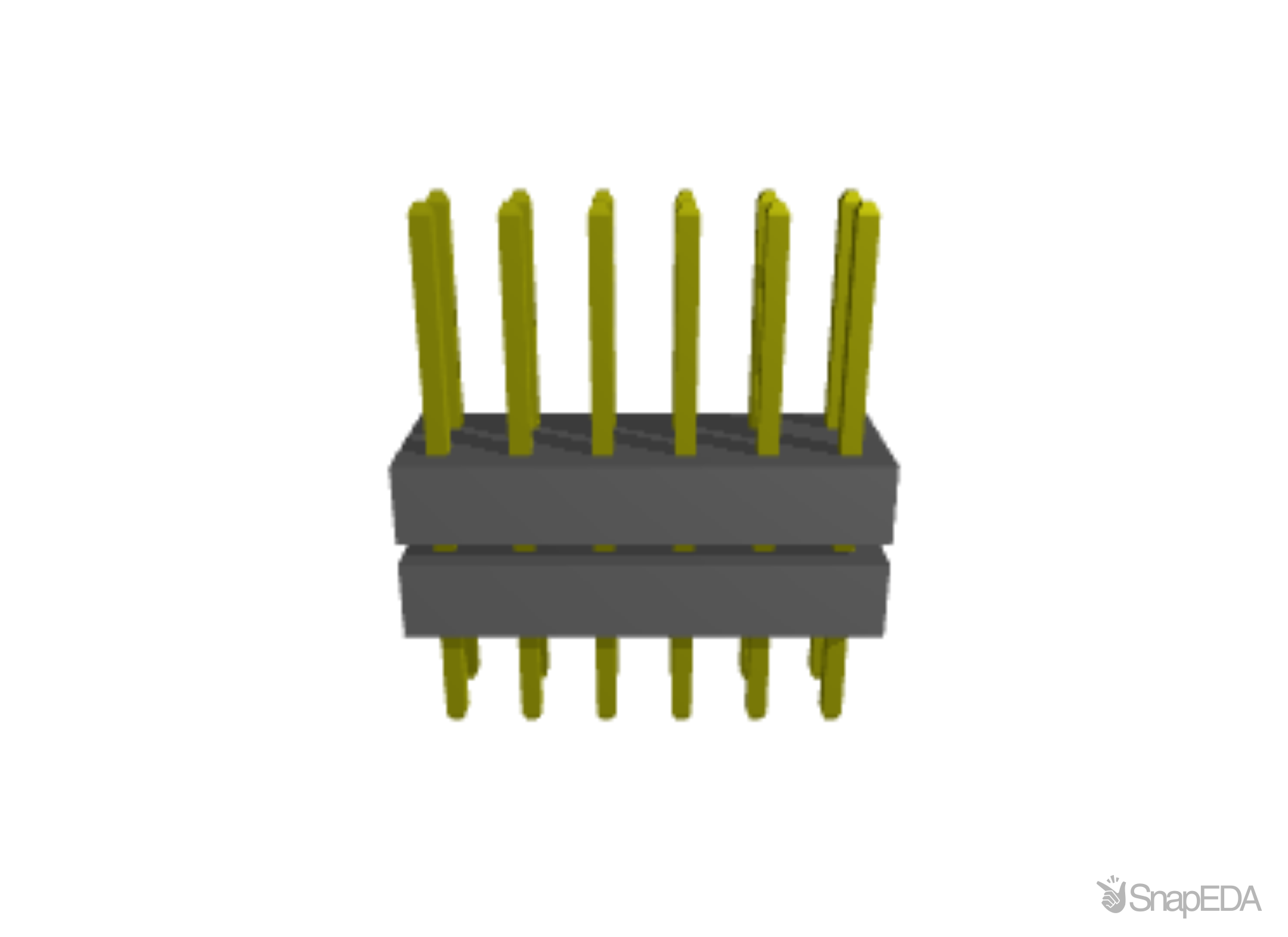 TW-06-03-G-D-180-120 3D Model